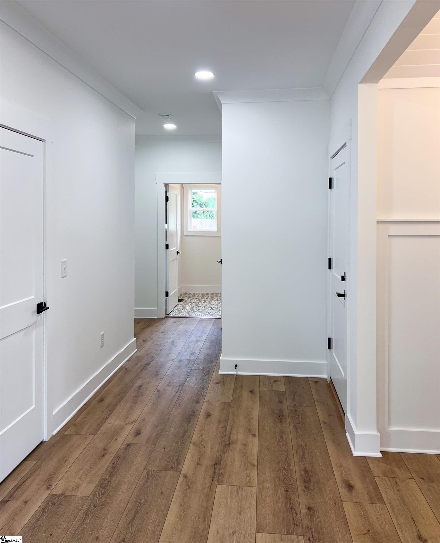 187 Ledo Lane Fountain Inn, SC 29644