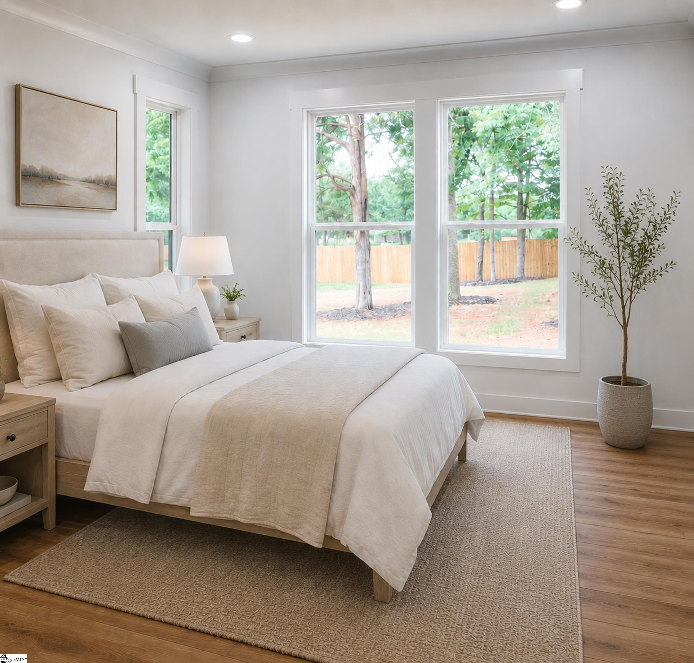 187 Ledo Lane Fountain Inn, SC 29644