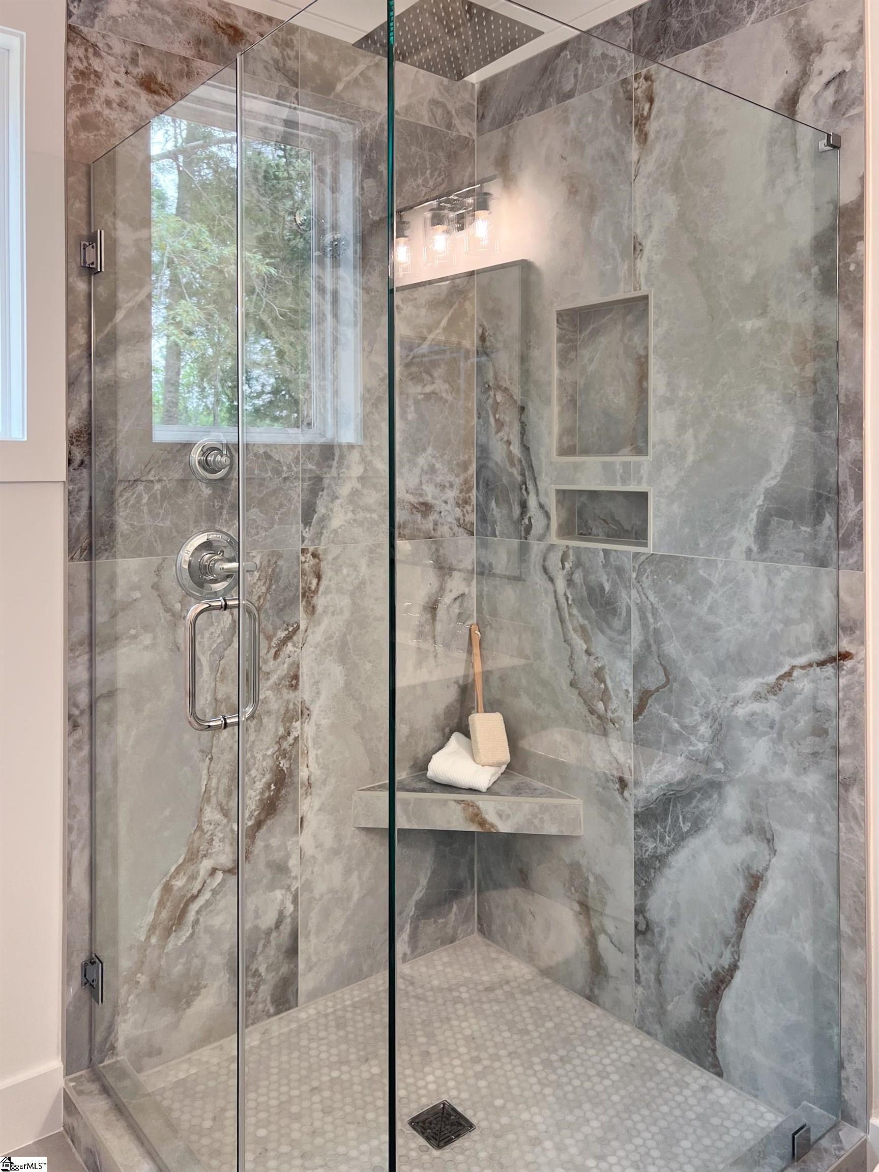 187 Ledo Lane Fountain Inn, SC 29644