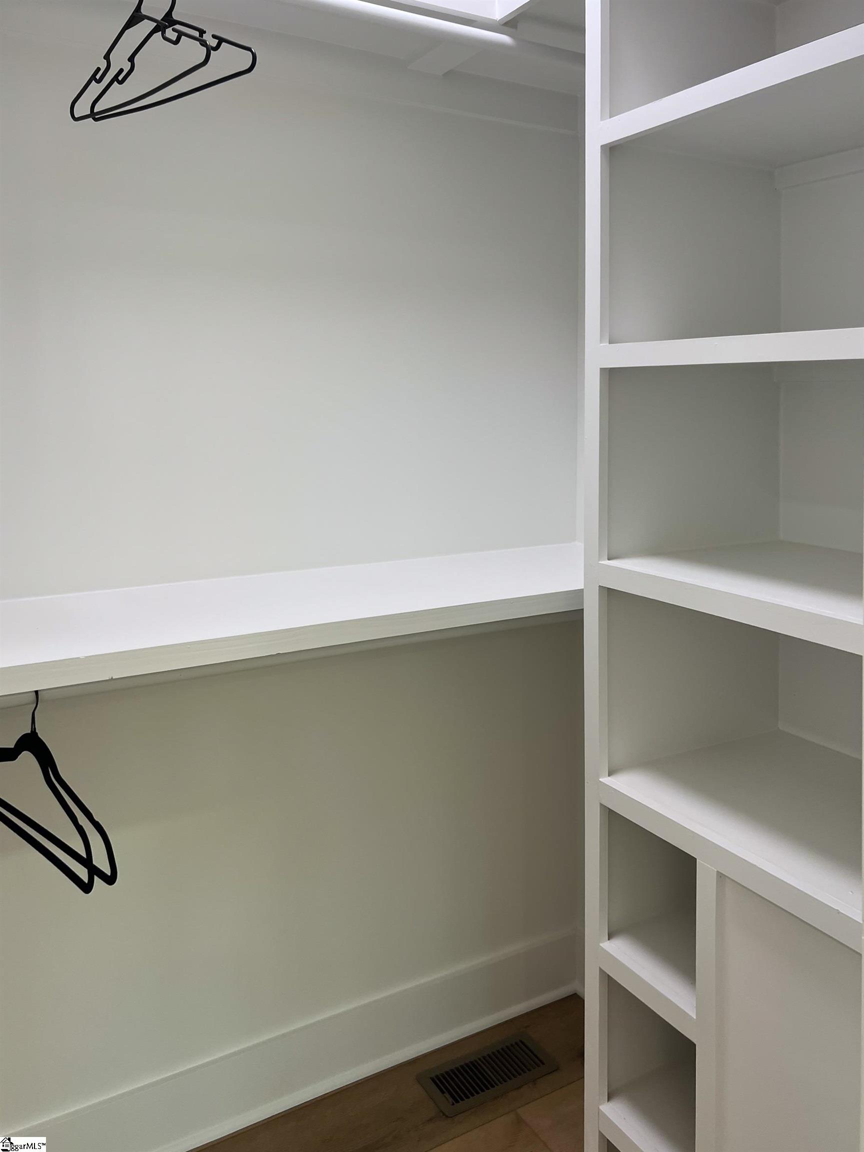 187 Ledo Lane Fountain Inn, SC 29644