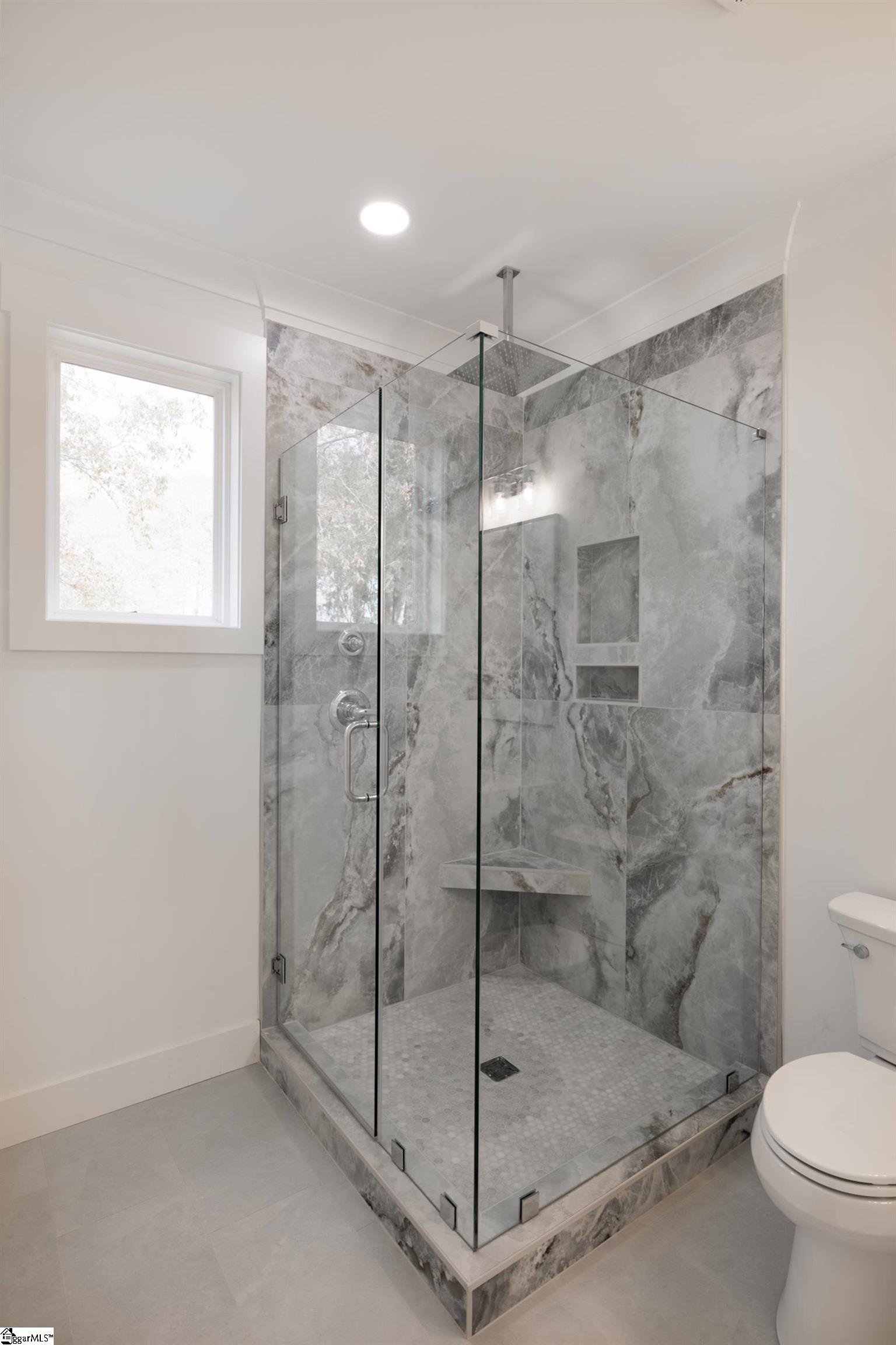 187 Ledo Lane Fountain Inn, SC 29644