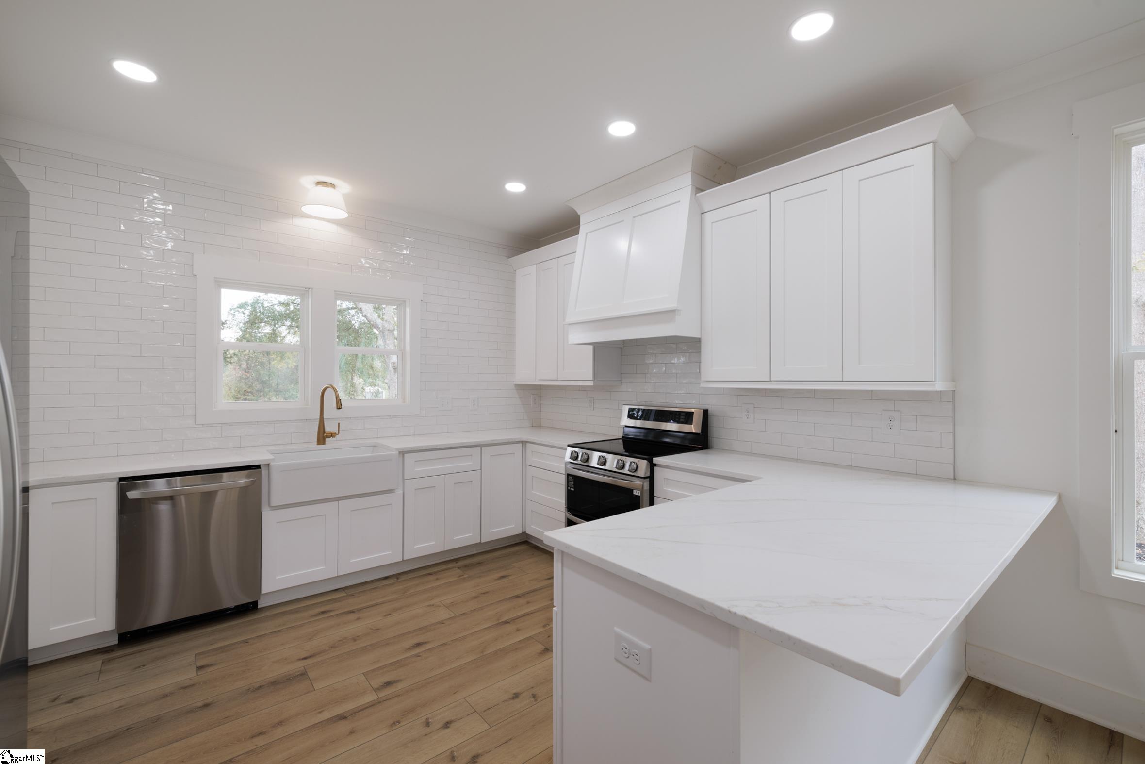 187 Ledo Lane Fountain Inn, SC 29644