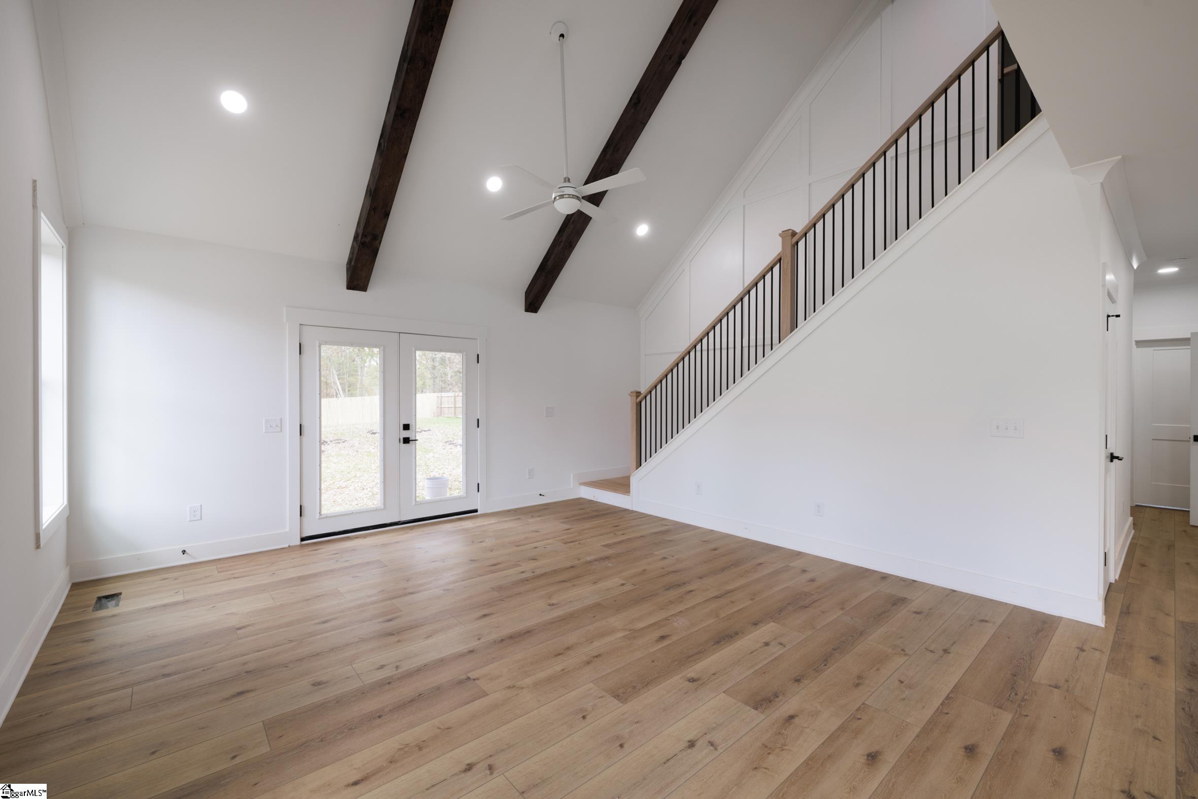 187 Ledo Lane Fountain Inn, SC 29644