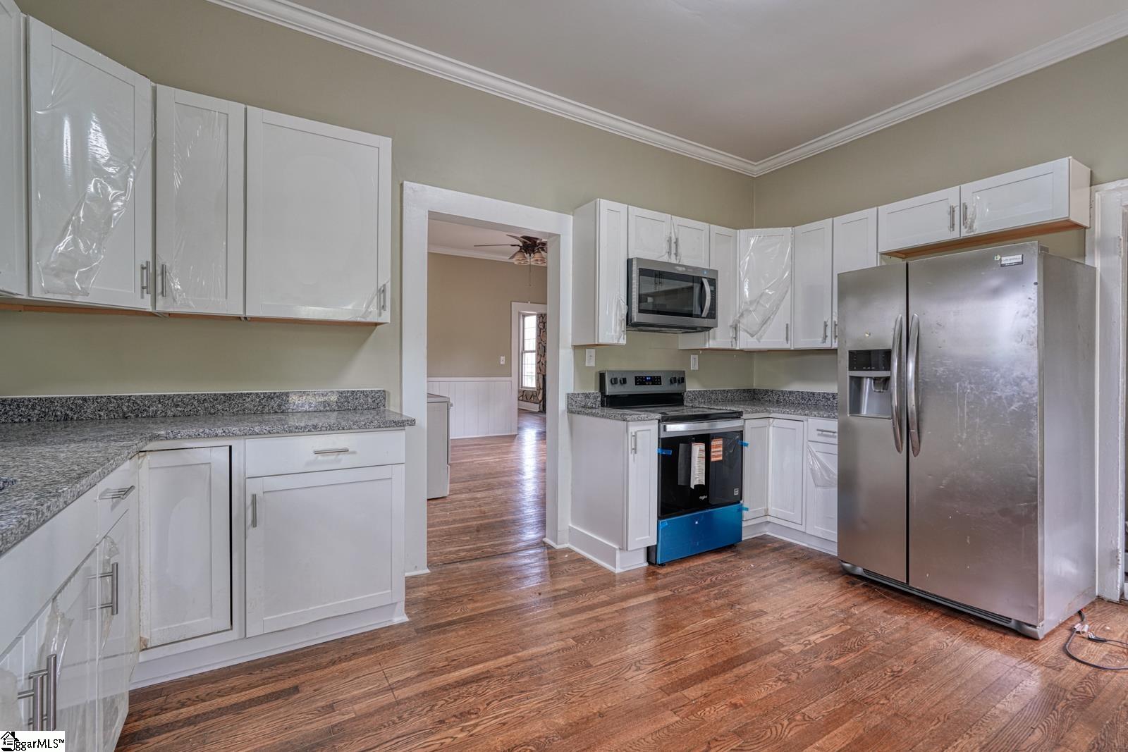 4279 N Blackstock Road Spartanburg, SC 29301