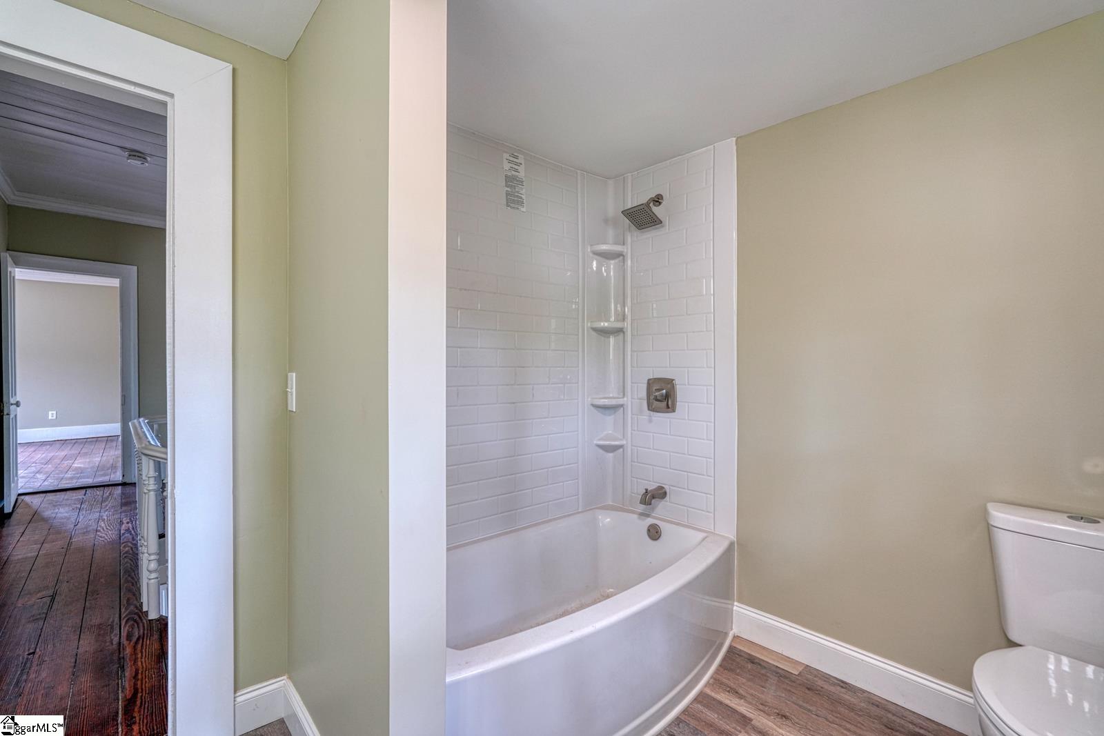 4279 N Blackstock Road Spartanburg, SC 29301