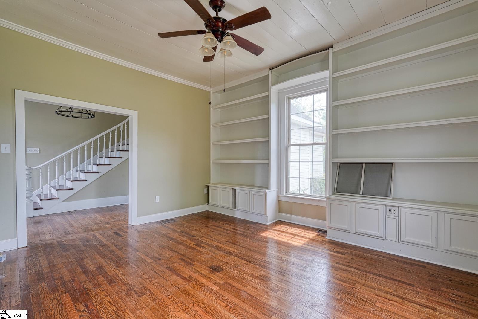 4279 N Blackstock Road Spartanburg, SC 29301