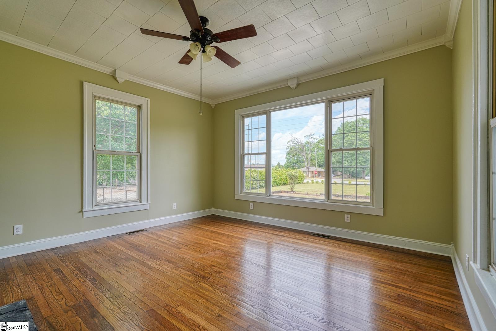 4279 N Blackstock Road Spartanburg, SC 29301