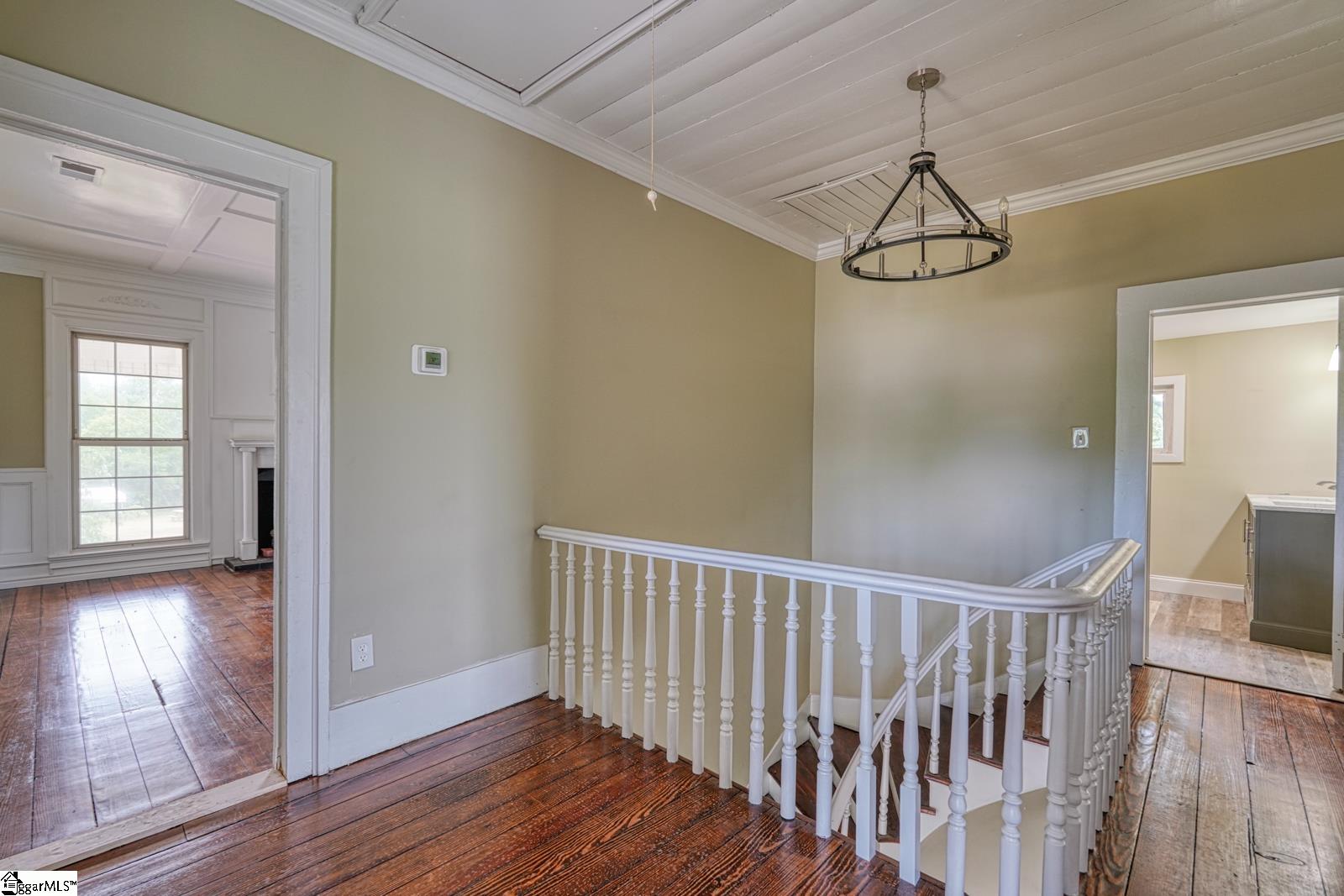 4279 N Blackstock Road Spartanburg, SC 29301