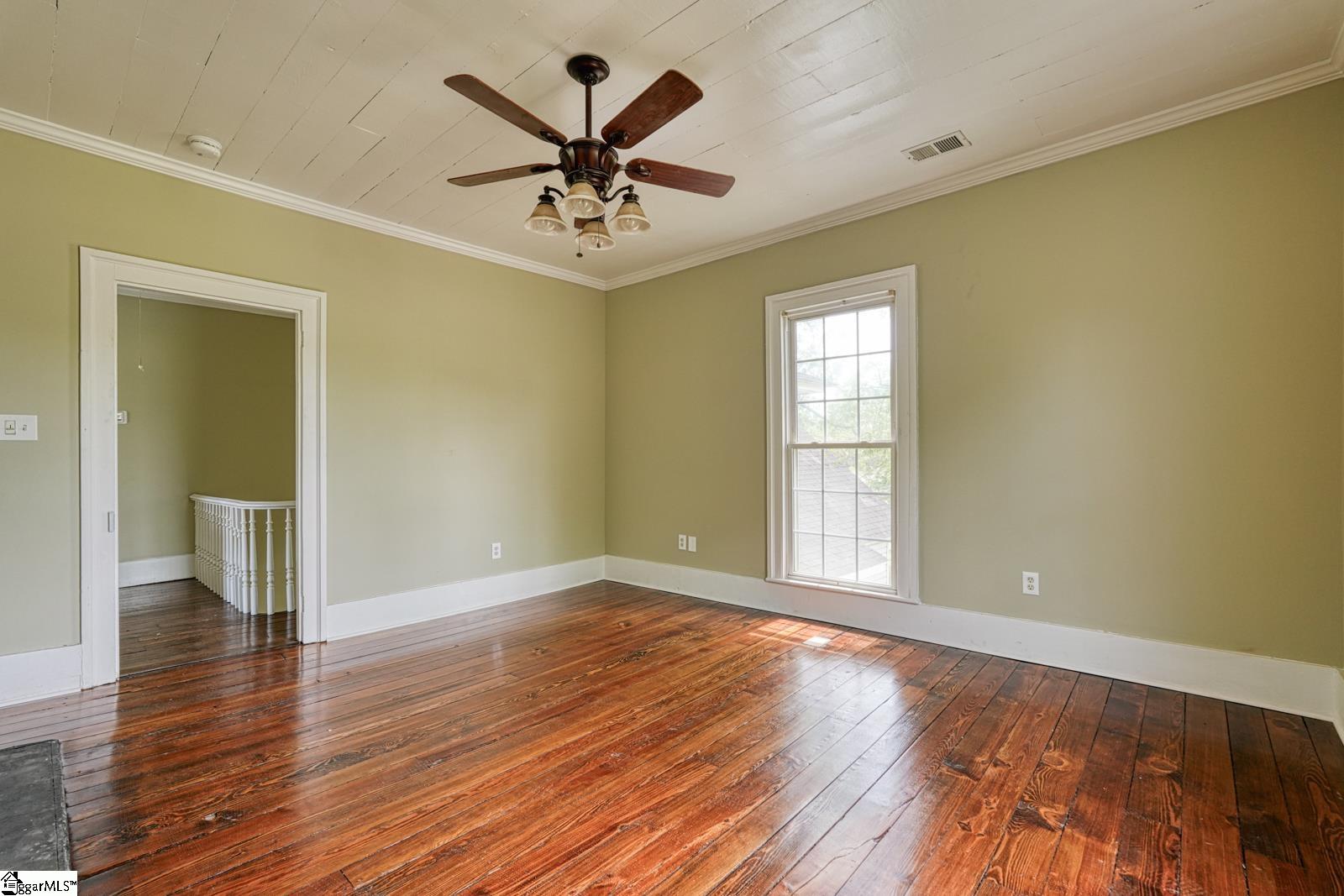 4279 N Blackstock Road Spartanburg, SC 29301