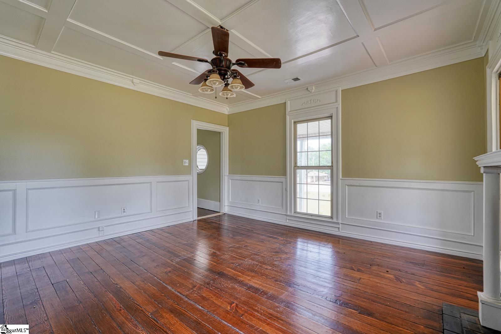 4279 N Blackstock Road Spartanburg, SC 29301