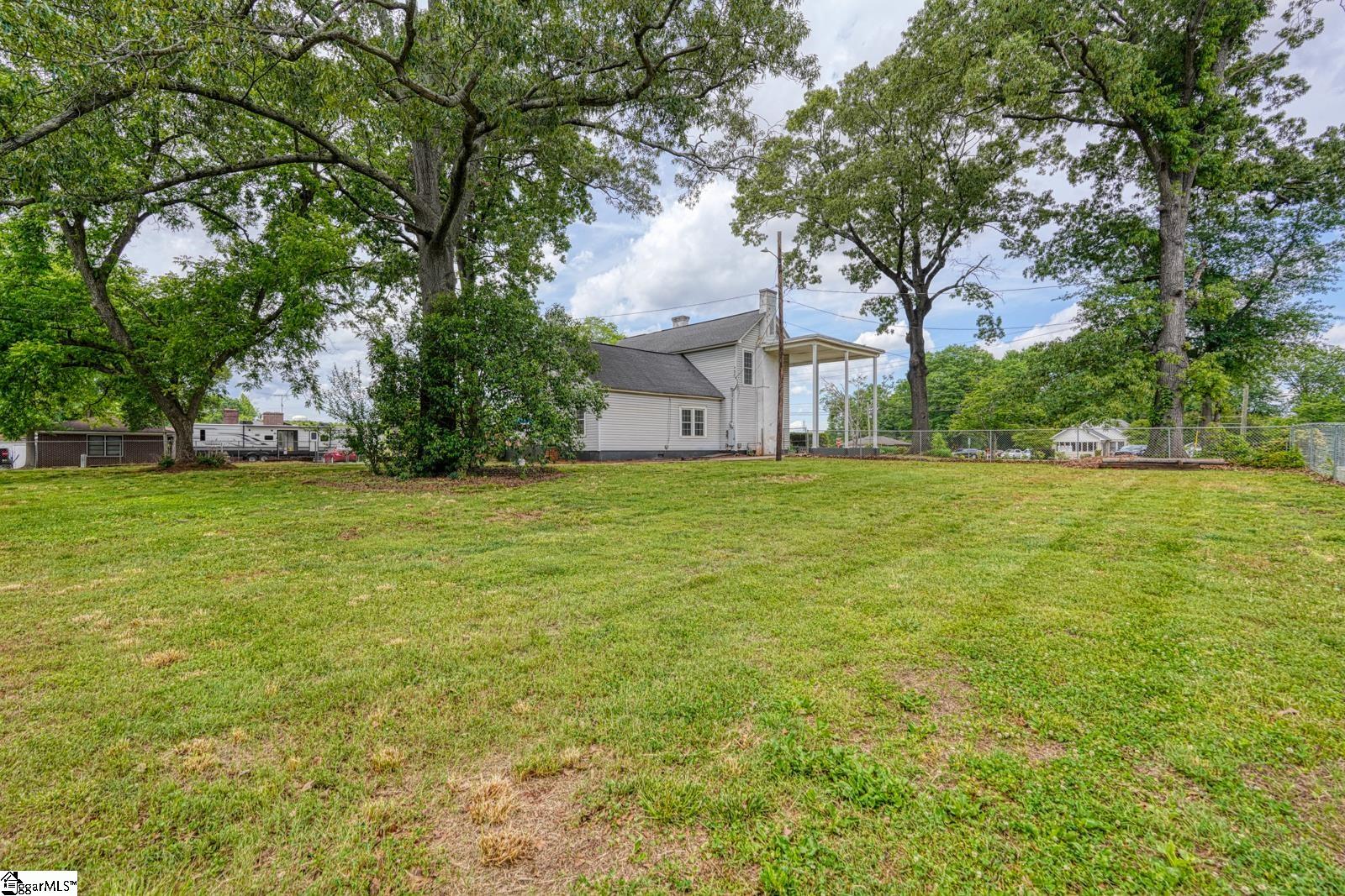 4279 N Blackstock Road Spartanburg, SC 29301