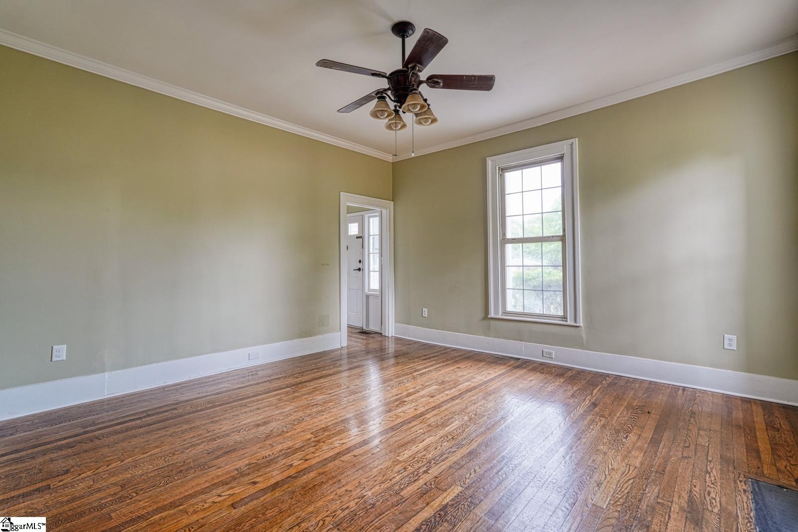 4279 N Blackstock Road Spartanburg, SC 29301