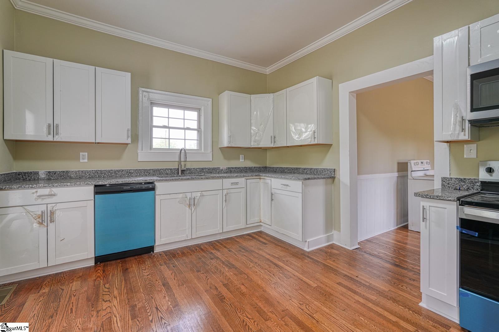 4279 N Blackstock Road Spartanburg, SC 29301
