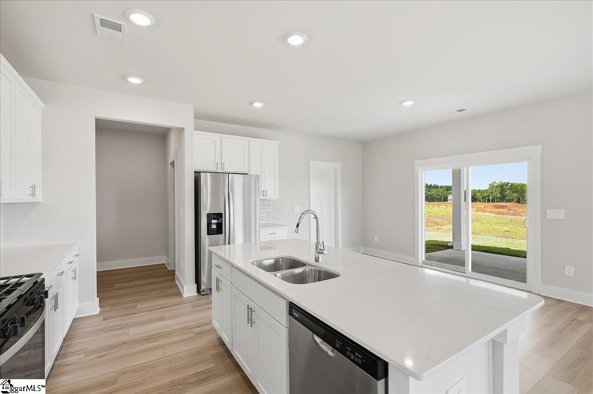 226 Abraham Way Boiling Springs, SC 29316