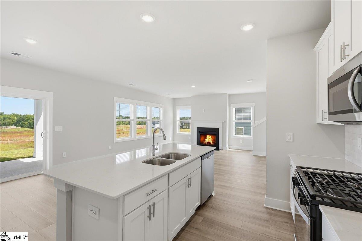 226 Abraham Way Boiling Springs, SC 29316