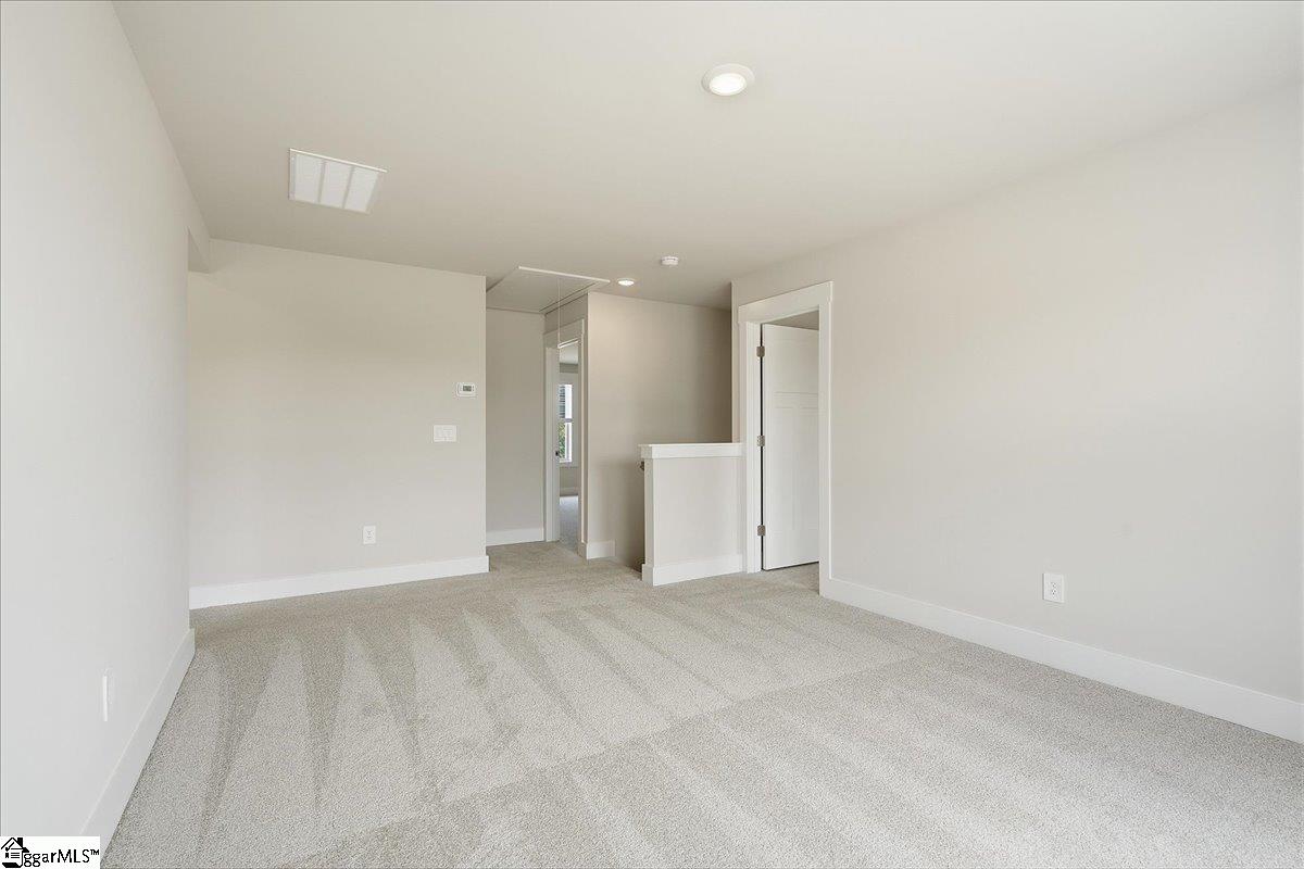 226 Abraham Way Boiling Springs, SC 29316