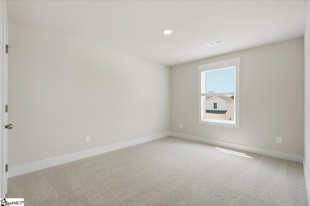 226 Abraham Way Boiling Springs, SC 29316