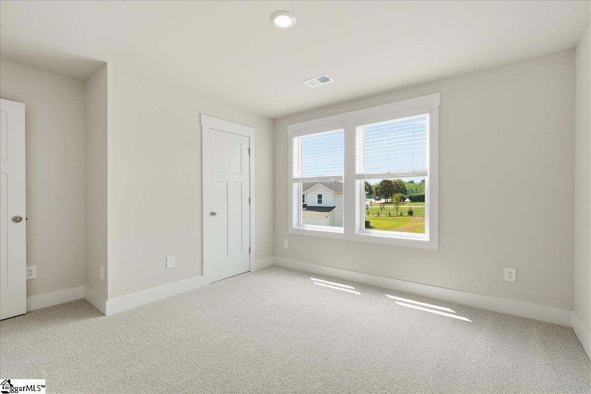 226 Abraham Way Boiling Springs, SC 29316