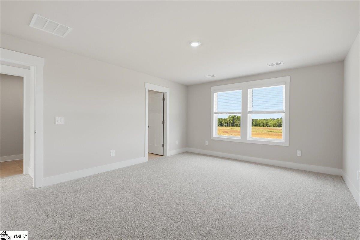 226 Abraham Way Boiling Springs, SC 29316
