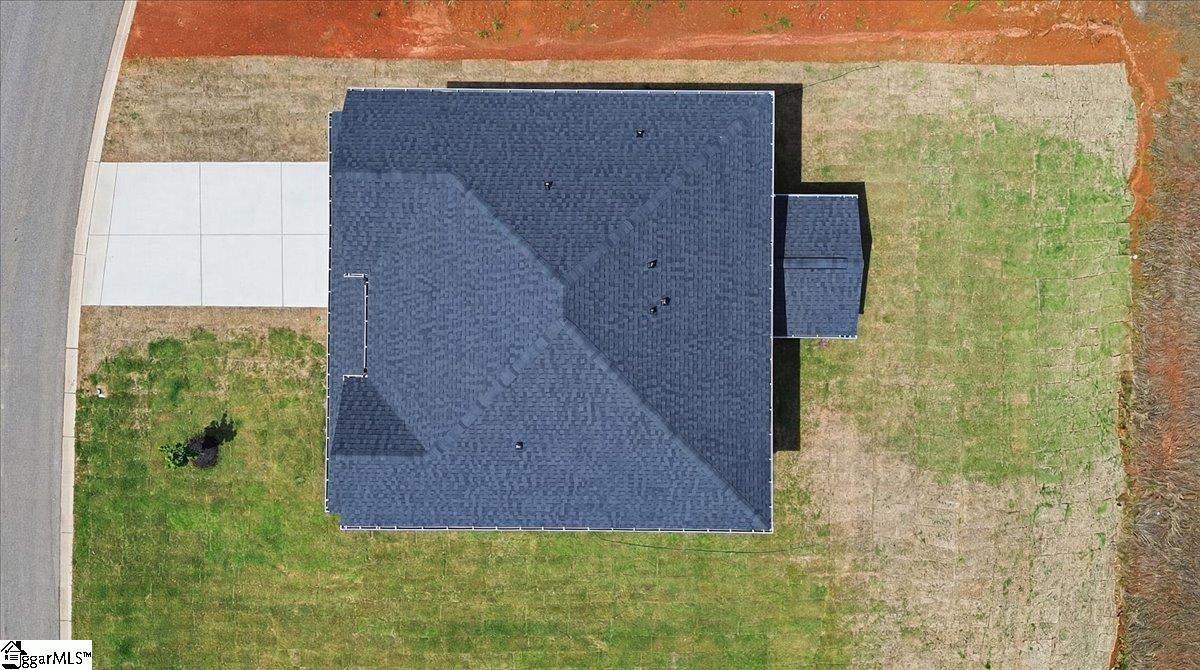 226 Abraham Way Boiling Springs, SC 29316