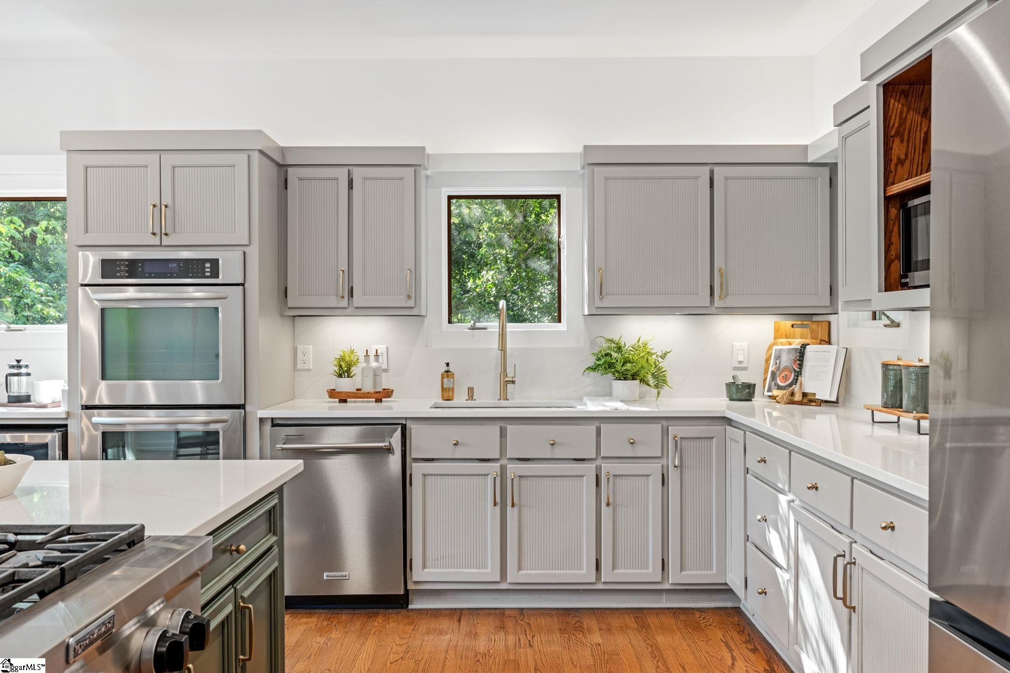 8 De Braham Court Greenville, SC 29605