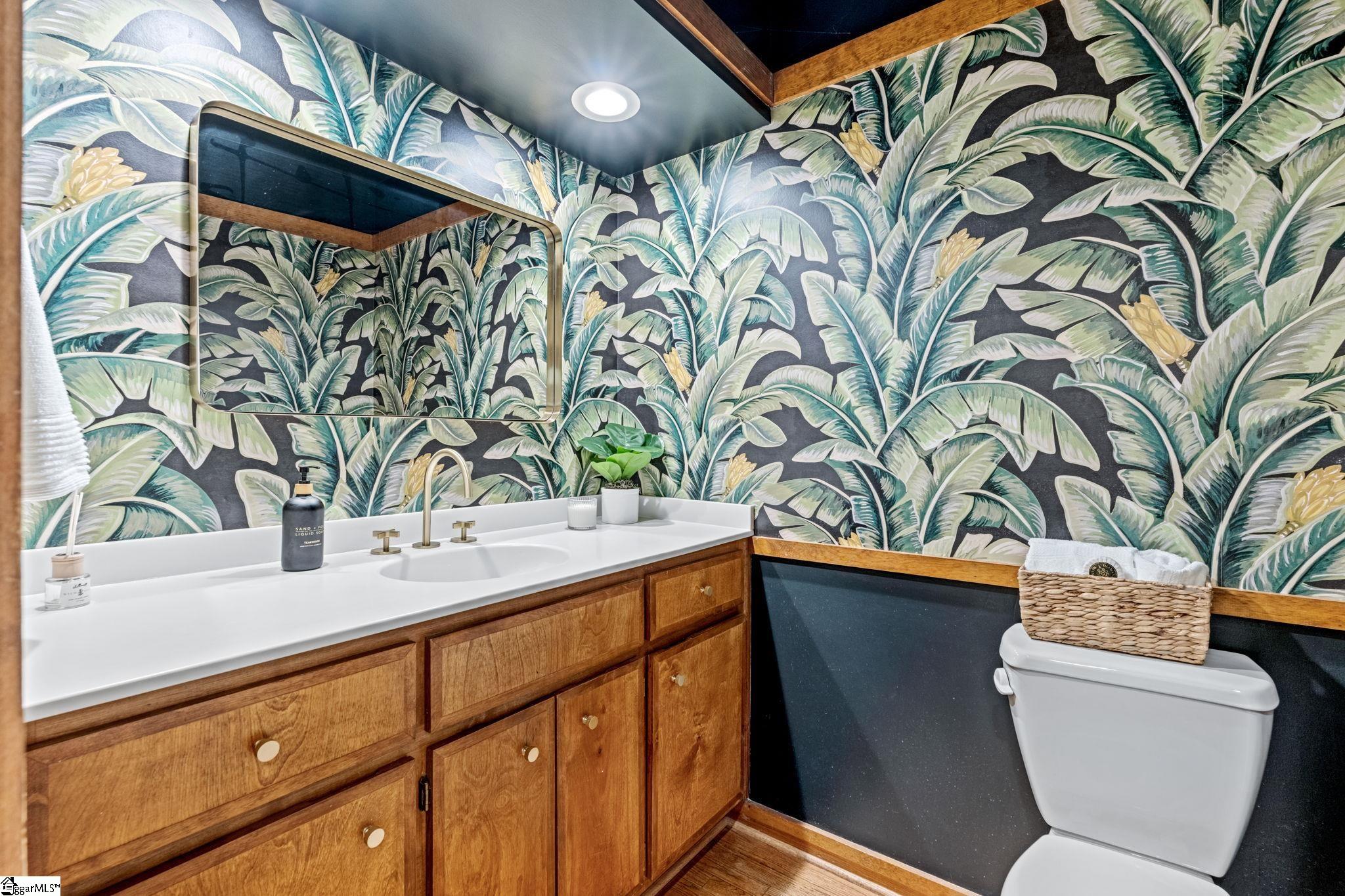 8 De Braham Court Greenville, SC 29605