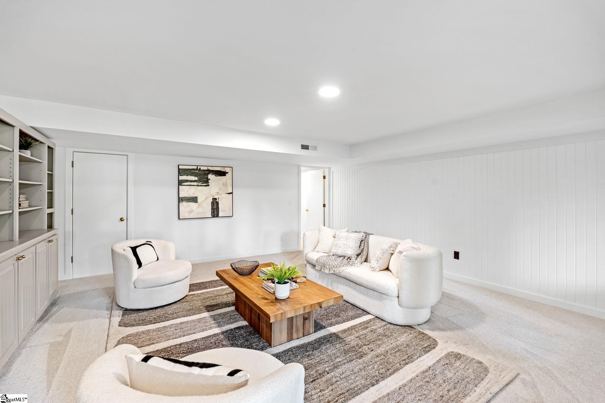 8 De Braham Court Greenville, SC 29605