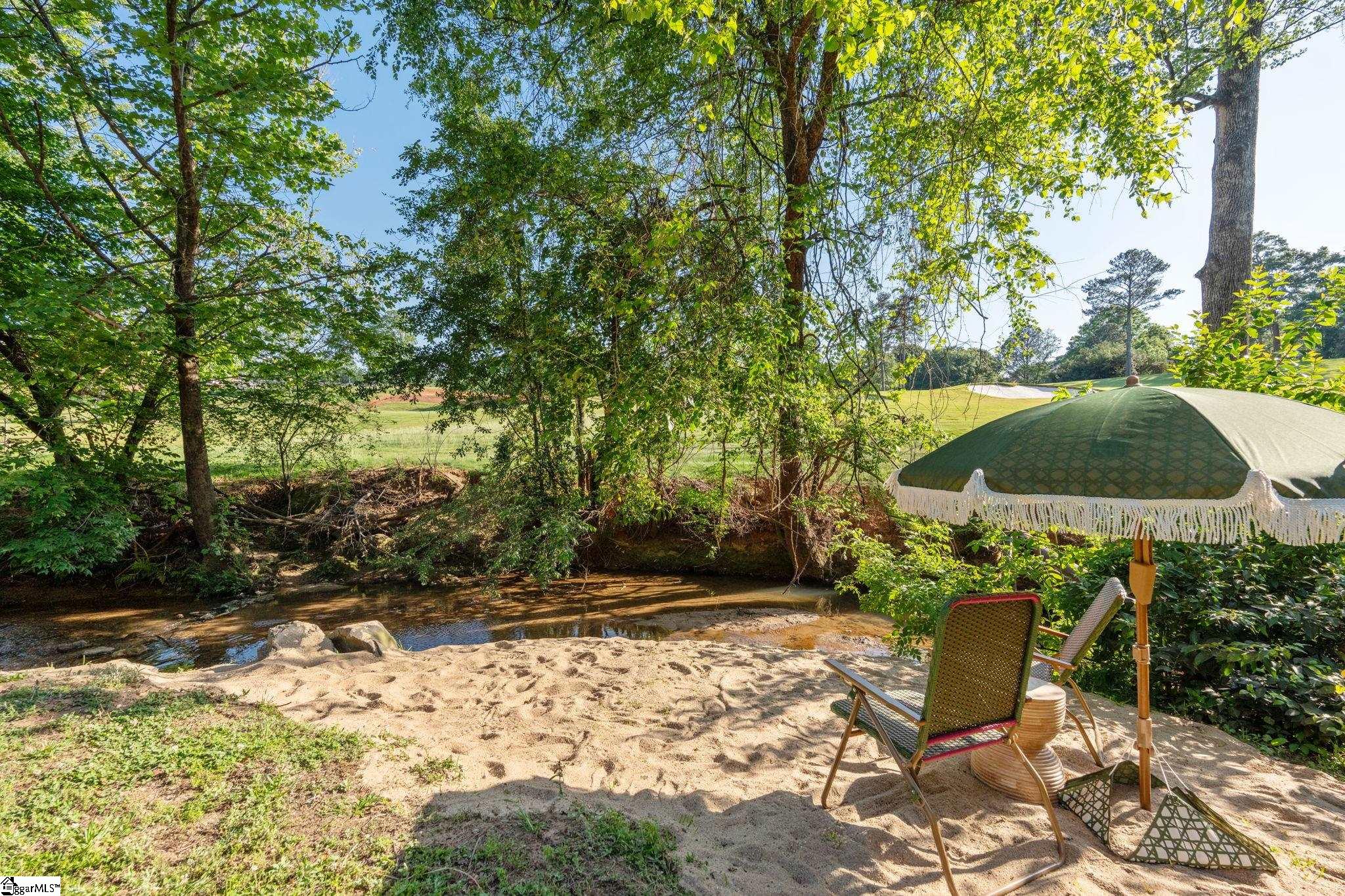 8 De Braham Court Greenville, SC 29605