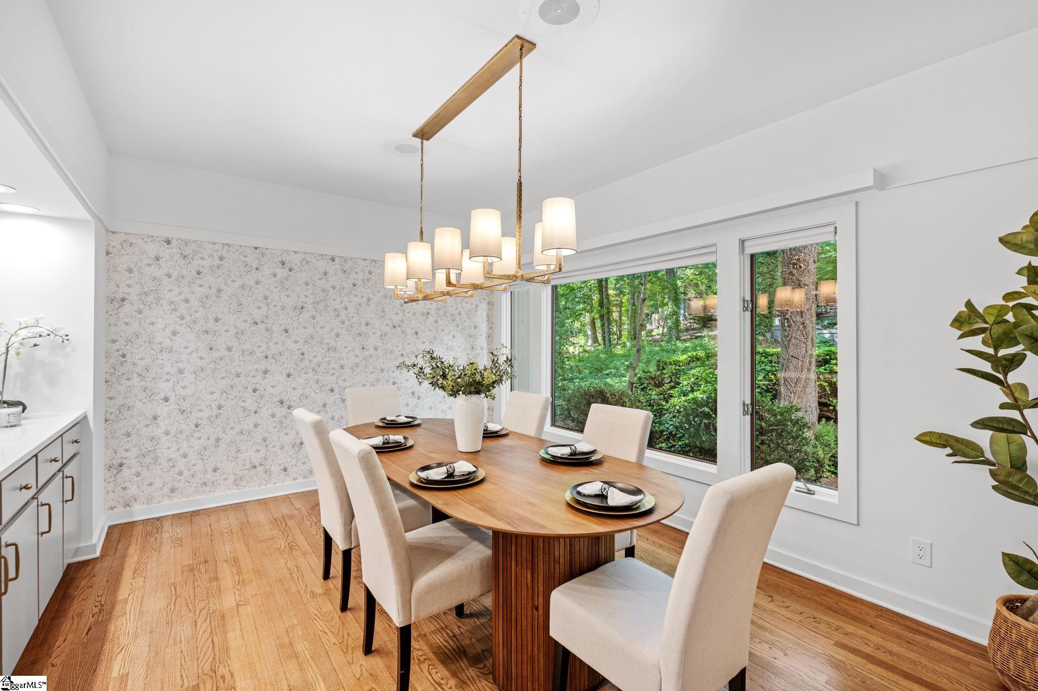 8 De Braham Court Greenville, SC 29605