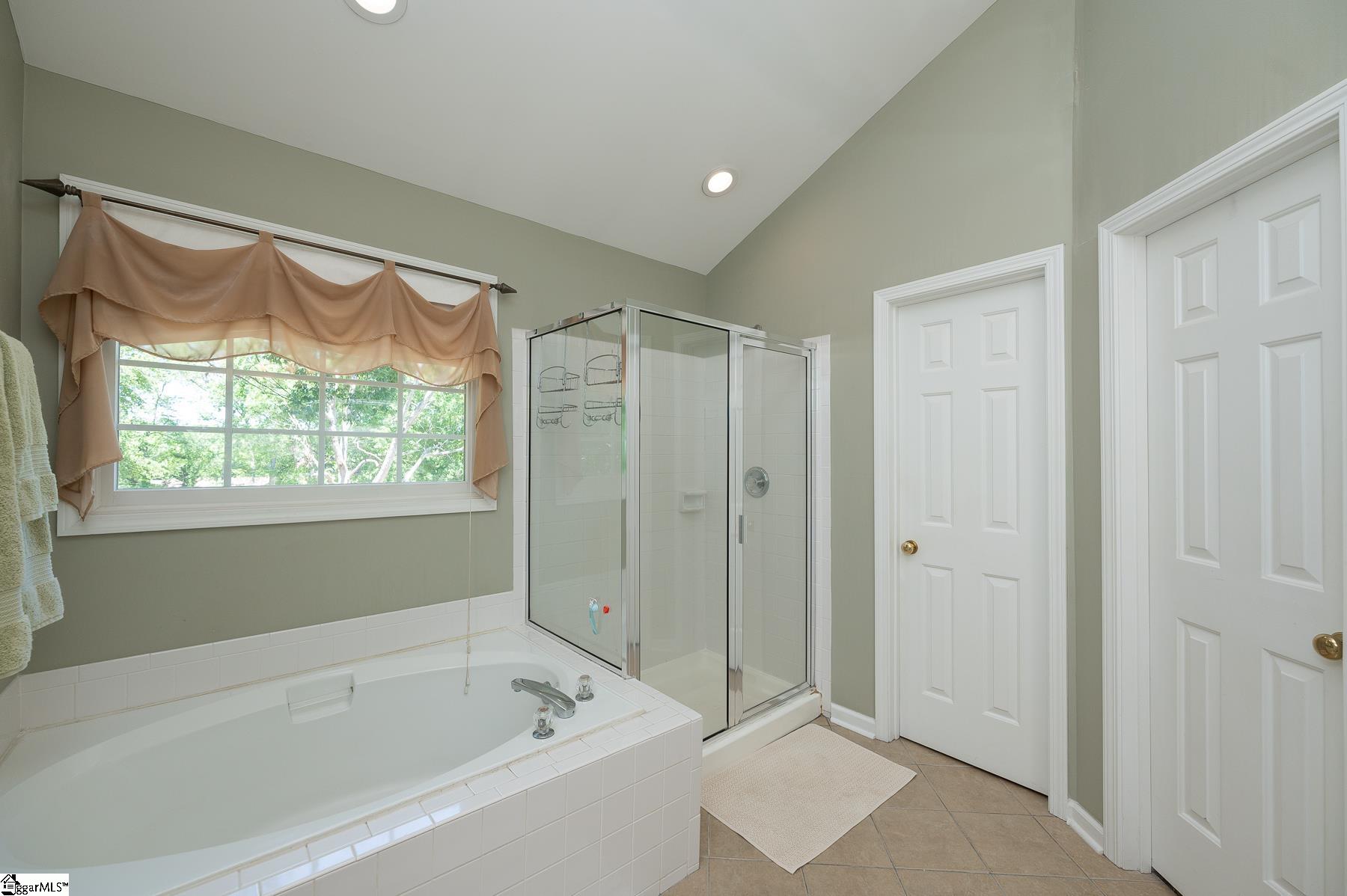 47 N Orchard Farms Avenue Simpsonville, SC 29681