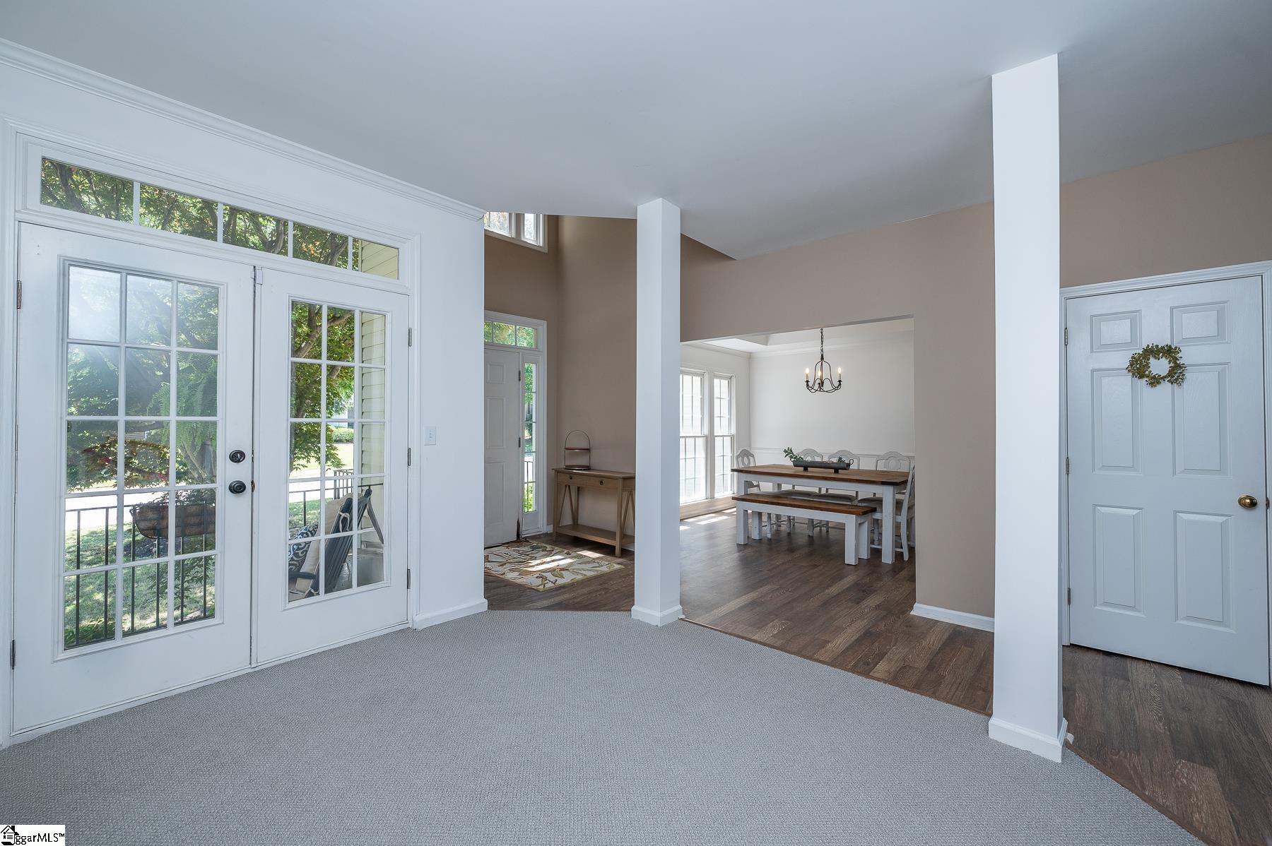 47 N Orchard Farms Avenue Simpsonville, SC 29681