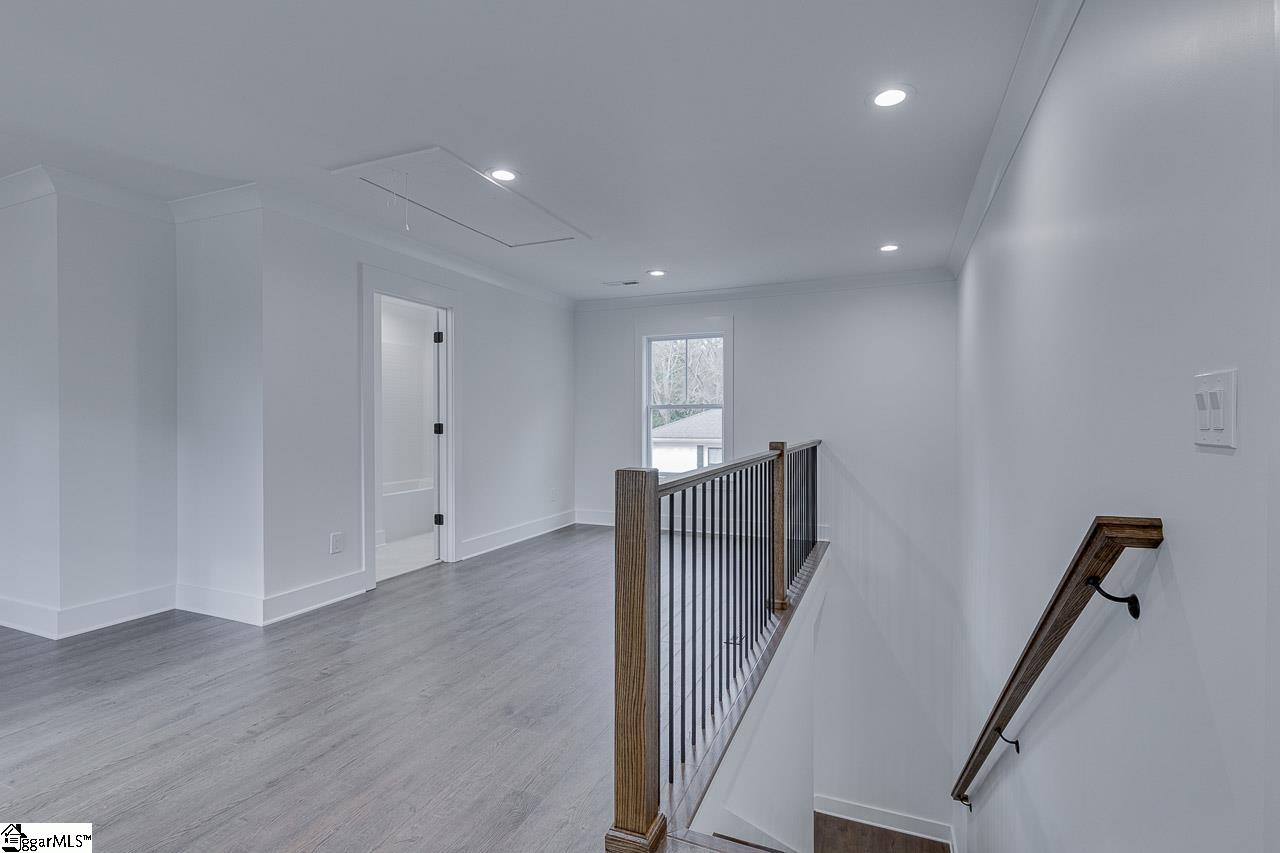 409 Jones Avenue Simpsonville, SC 29681