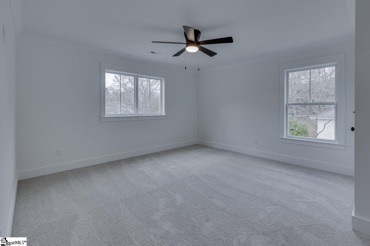 409 Jones Avenue Simpsonville, SC 29681