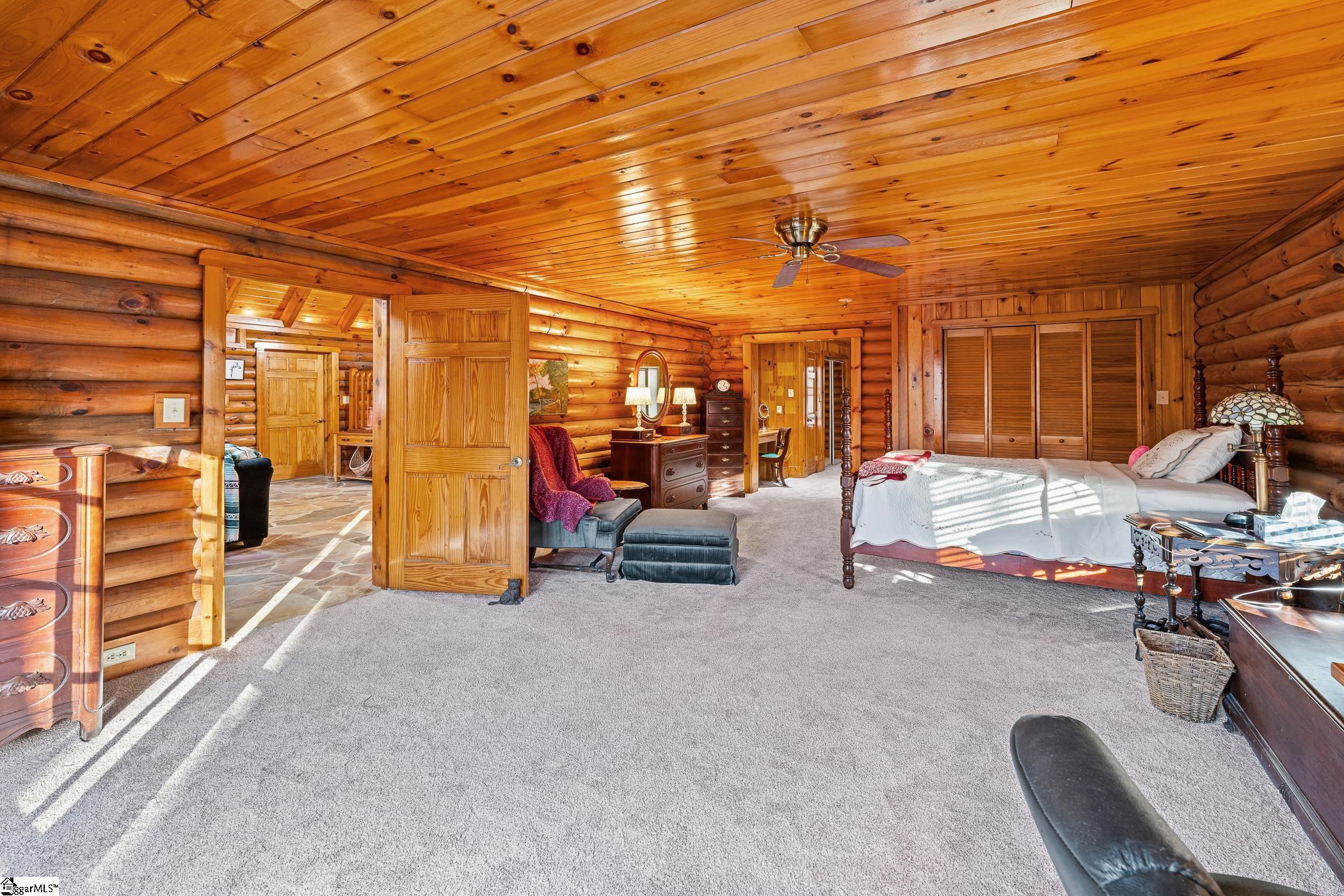 2771 Abercrombie Road Fountain Inn, SC 29644