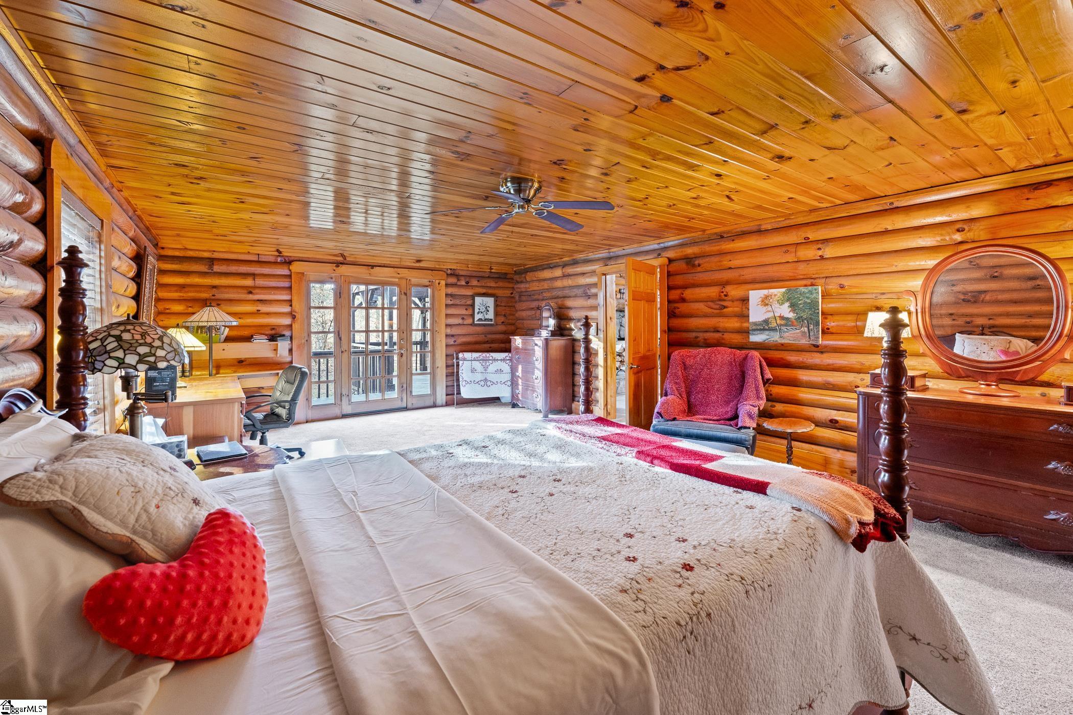 2771 Abercrombie Road Fountain Inn, SC 29644