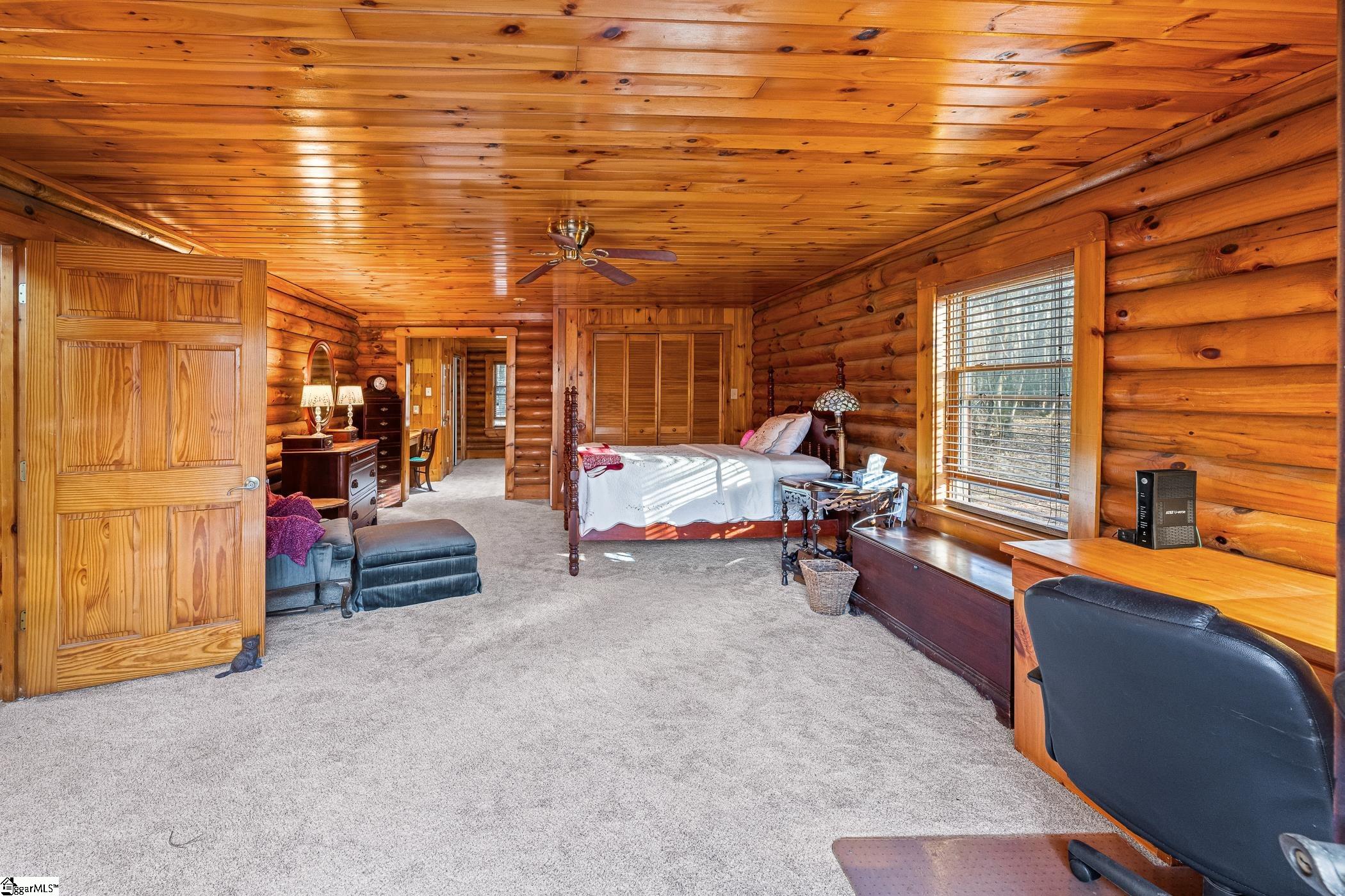 2771 Abercrombie Road Fountain Inn, SC 29644