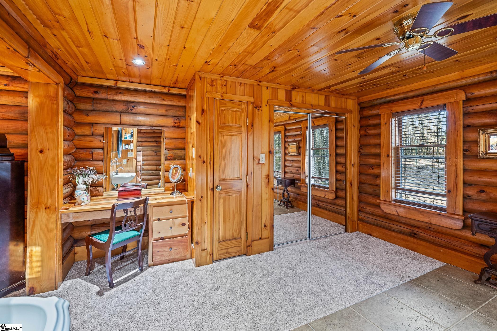 2771 Abercrombie Road Fountain Inn, SC 29644