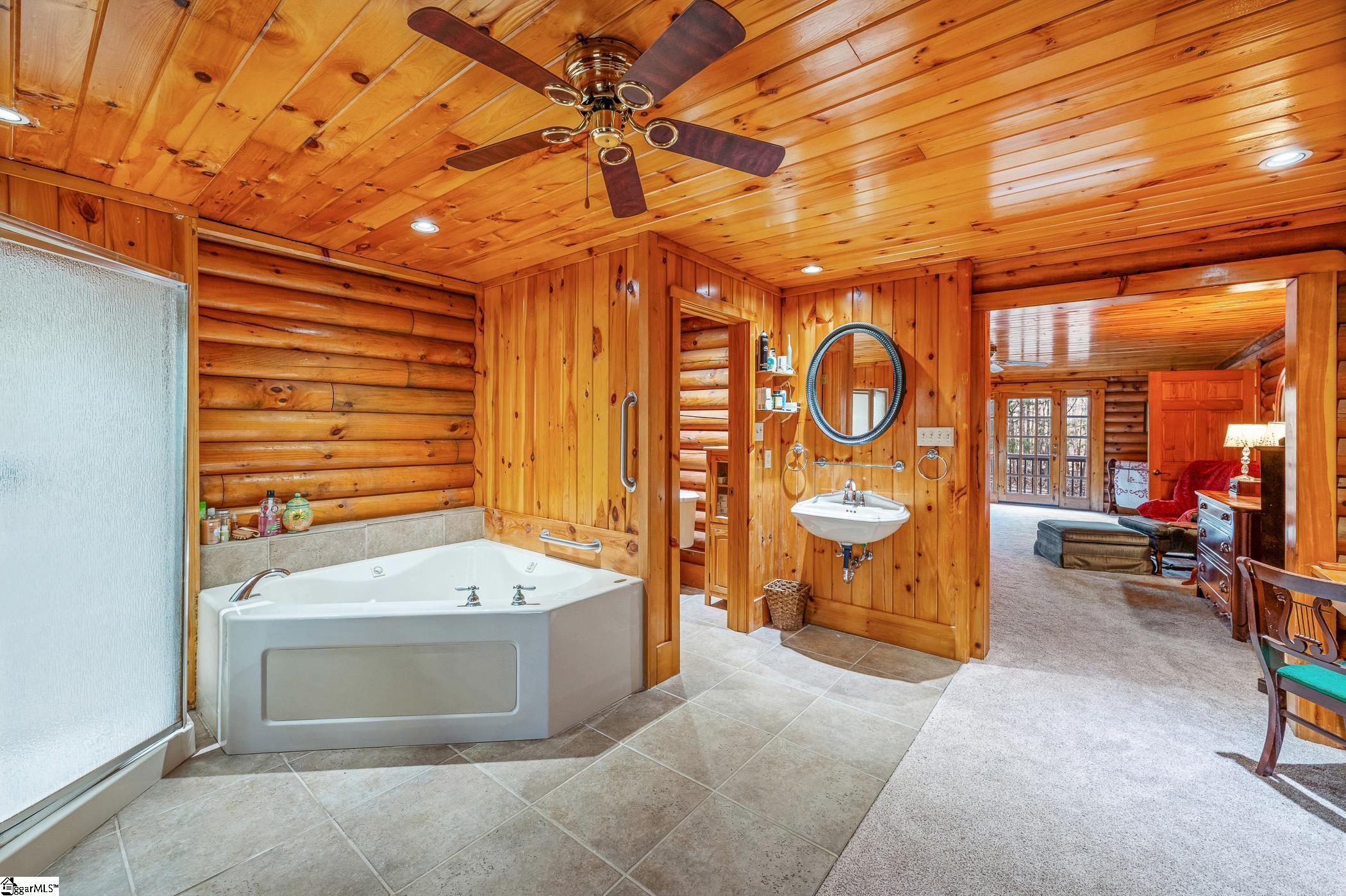 2771 Abercrombie Road Fountain Inn, SC 29644