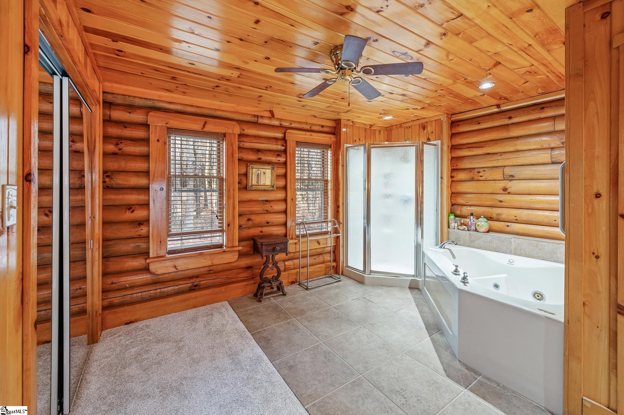 2771 Abercrombie Road Fountain Inn, SC 29644