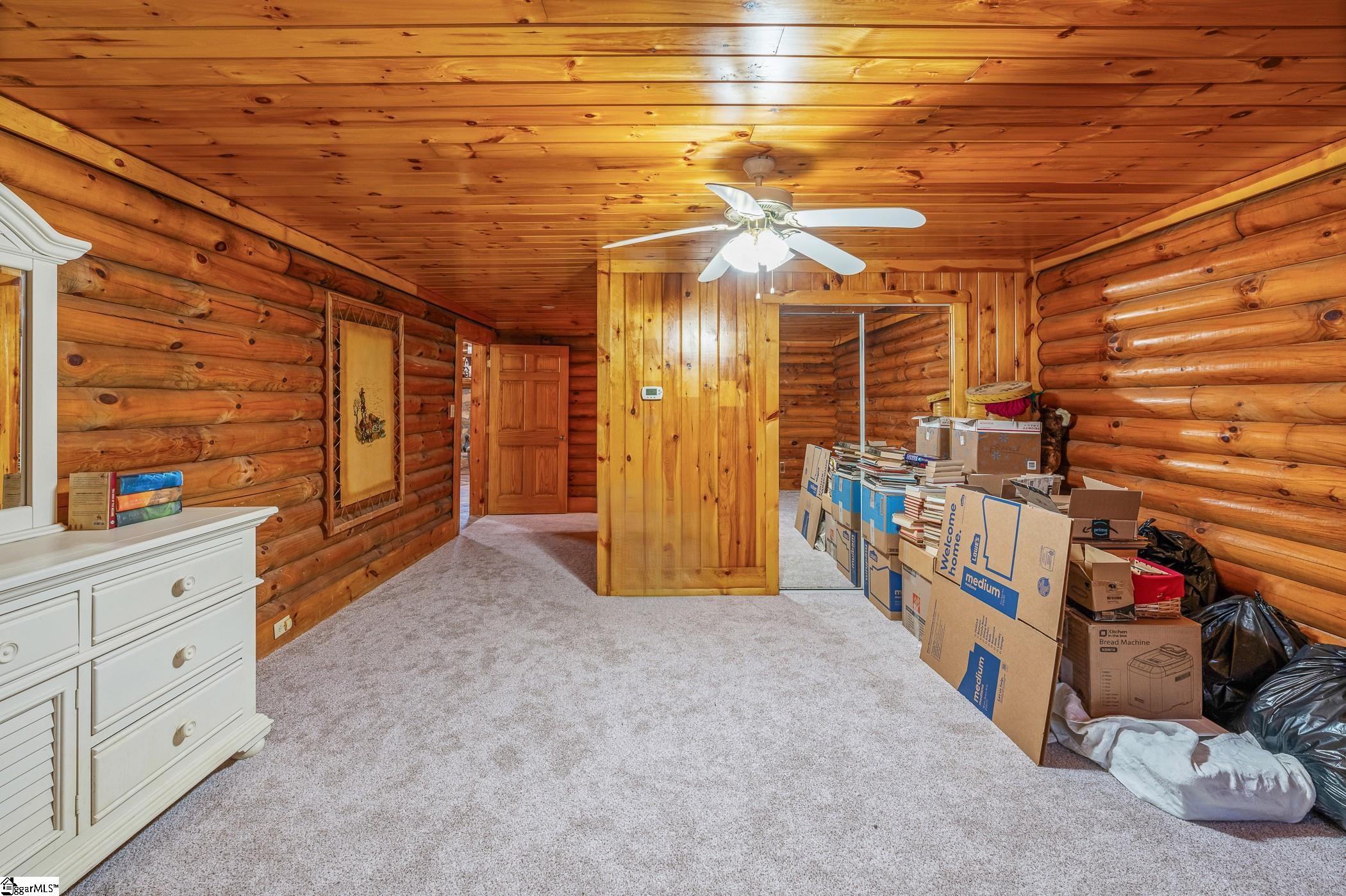 2771 Abercrombie Road Fountain Inn, SC 29644