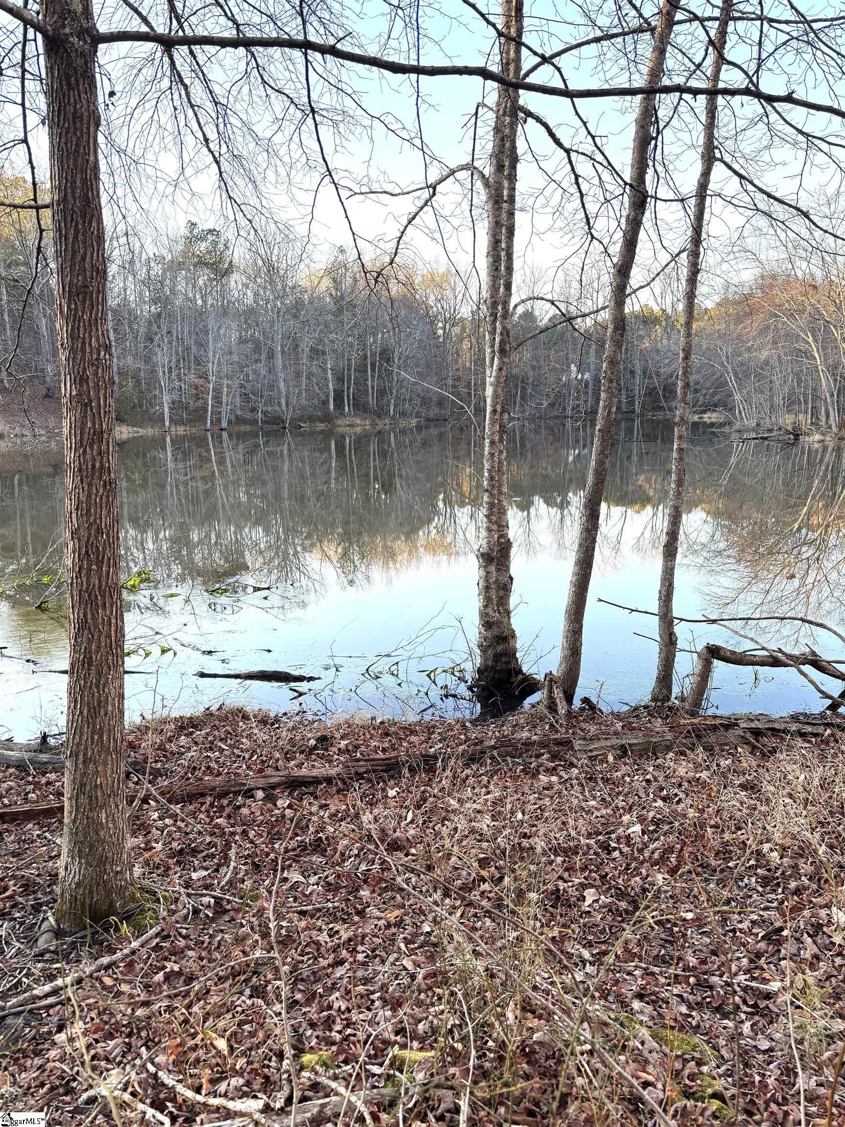 2771 Abercrombie Road Fountain Inn, SC 29644