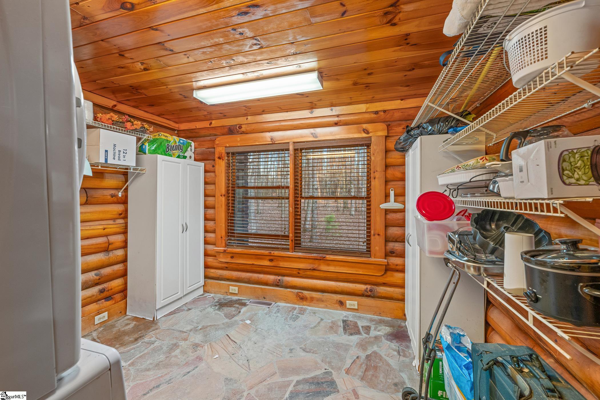 2771 Abercrombie Road Fountain Inn, SC 29644
