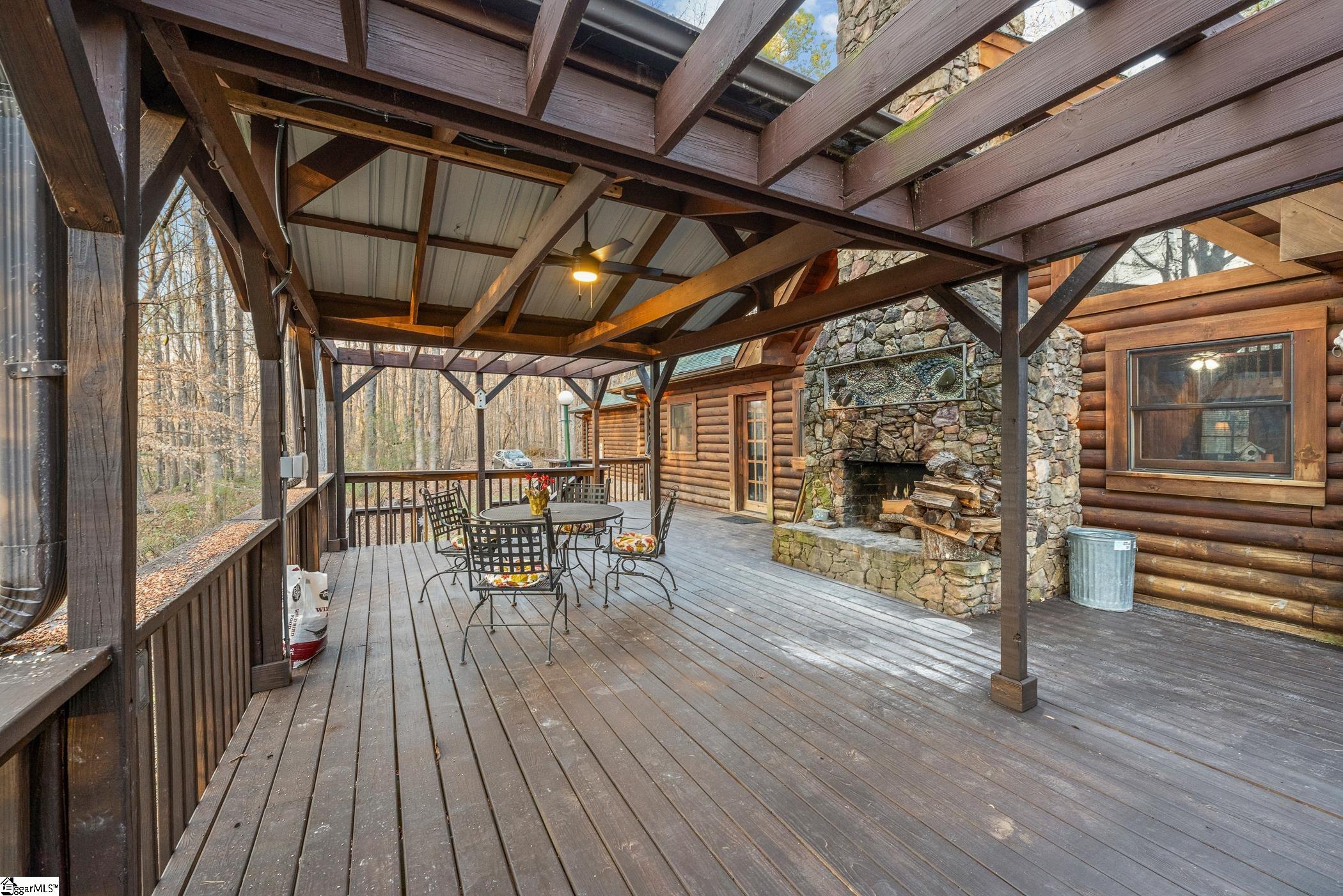 2771 Abercrombie Road Fountain Inn, SC 29644