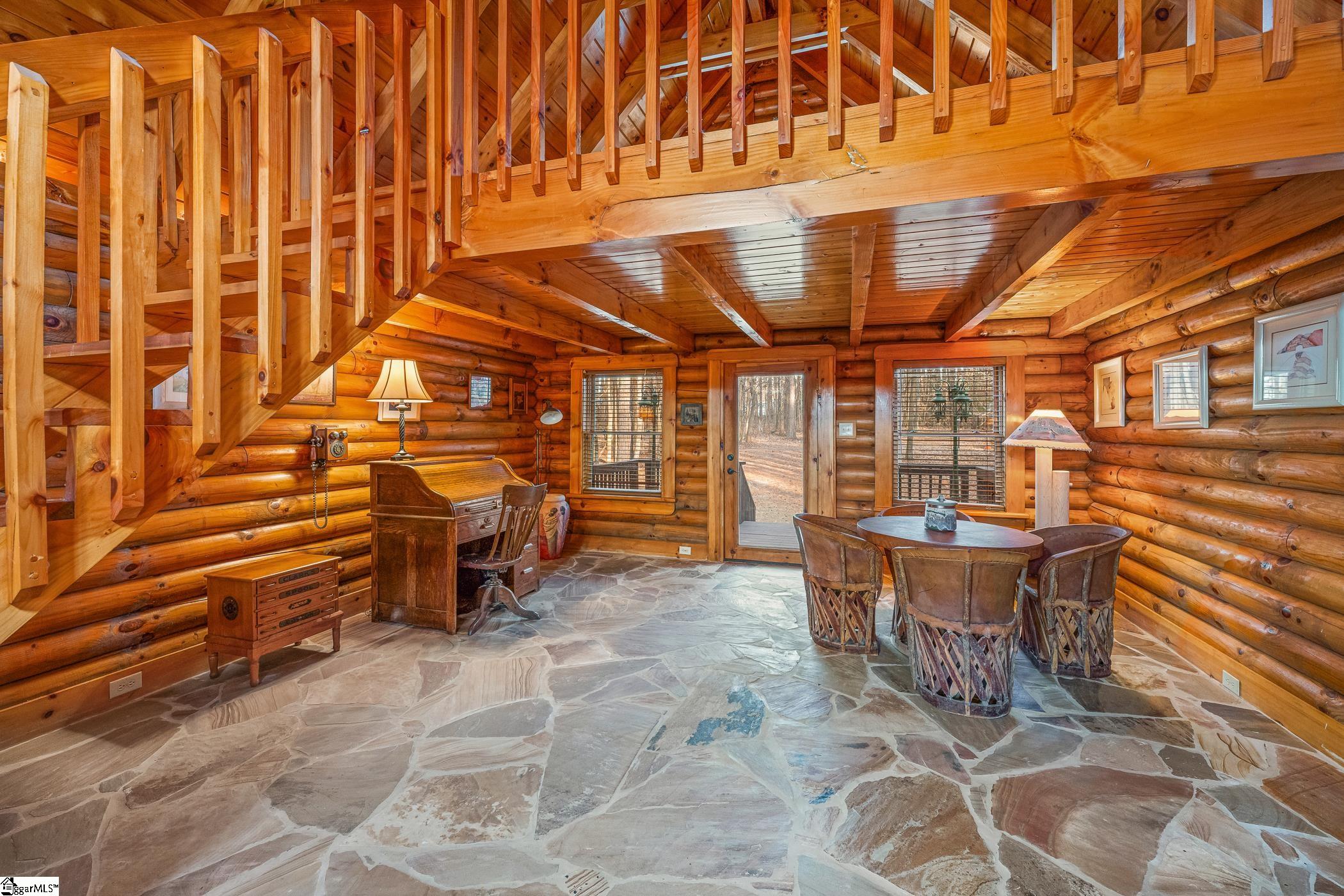 2771 Abercrombie Road Fountain Inn, SC 29644