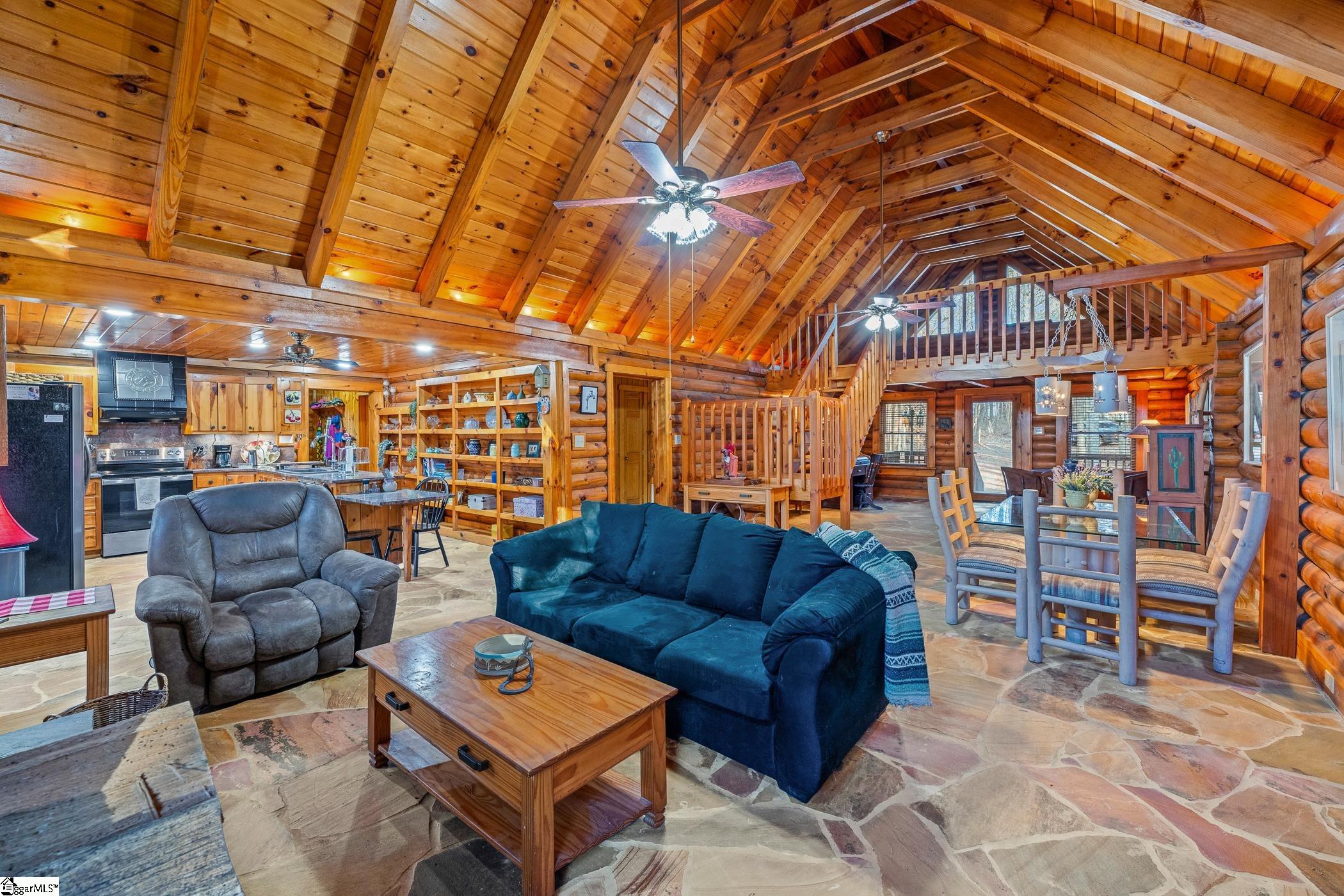 2771 Abercrombie Road Fountain Inn, SC 29644