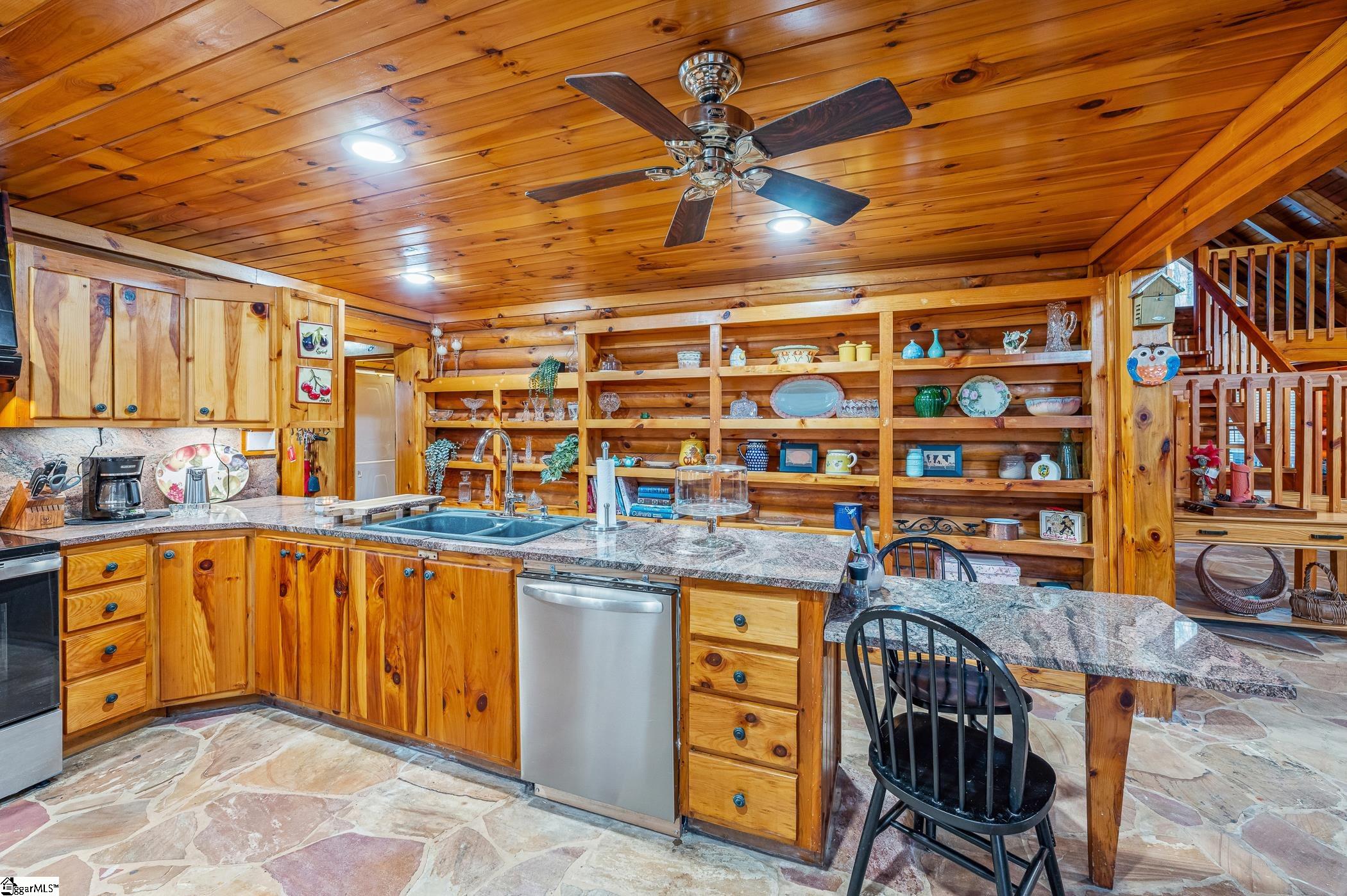 2771 Abercrombie Road Fountain Inn, SC 29644