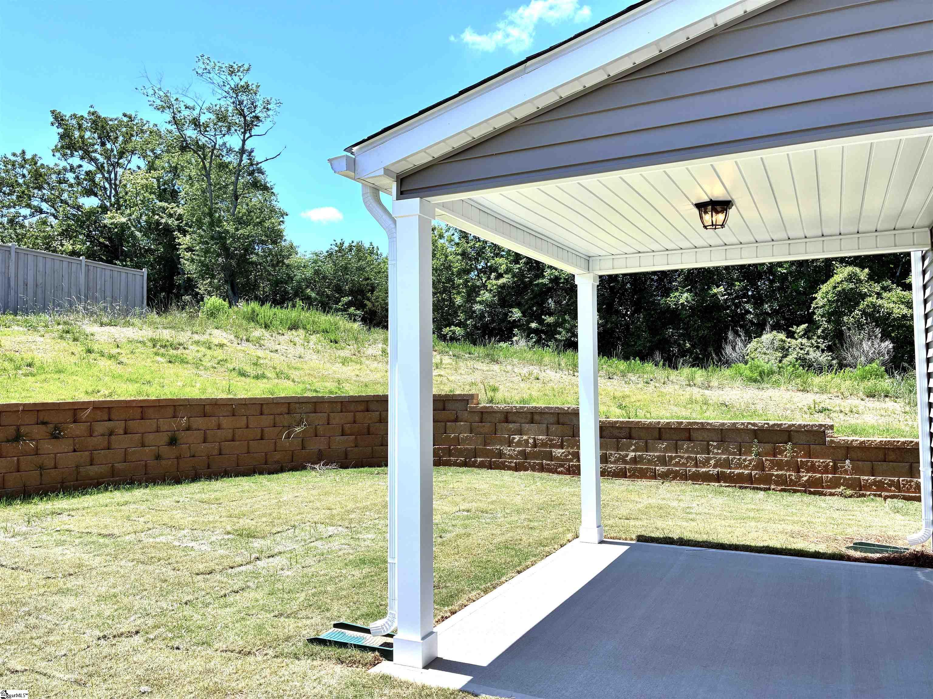 317 Blaine Court Greenville, SC 29607