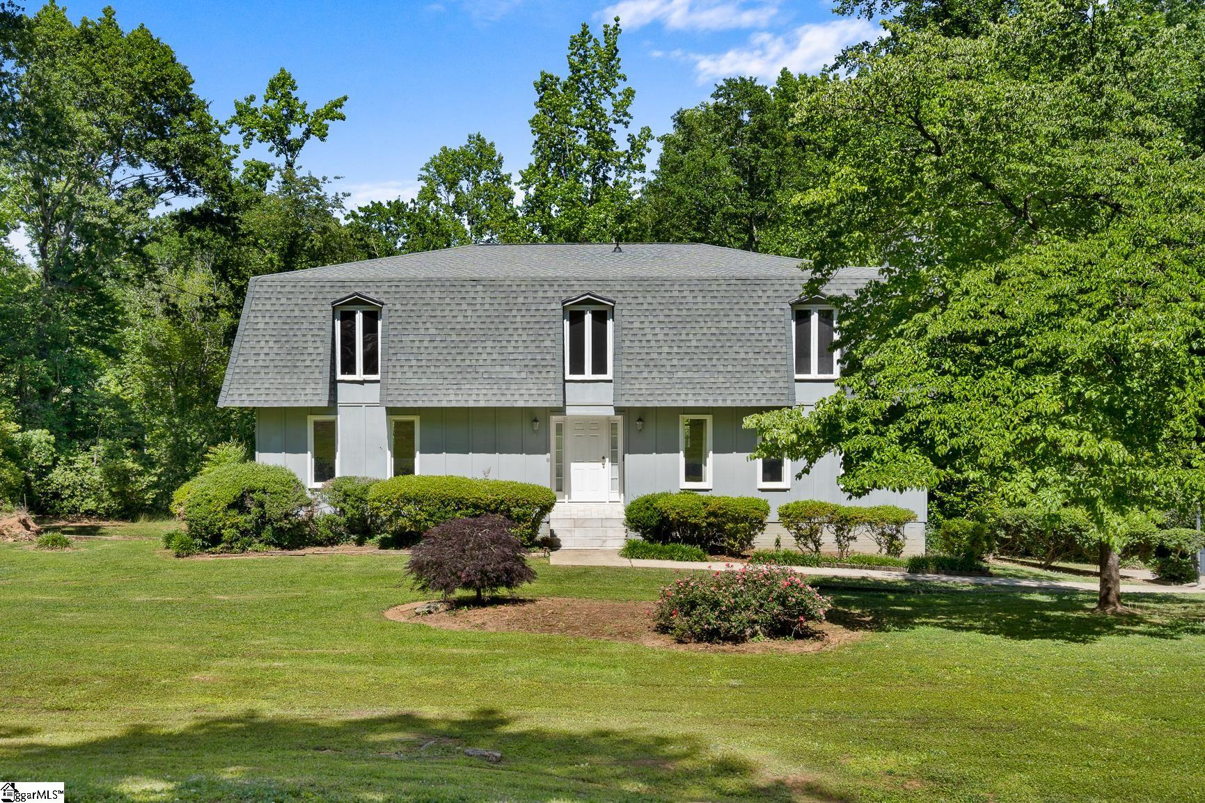 Find Your Home in South Carolina