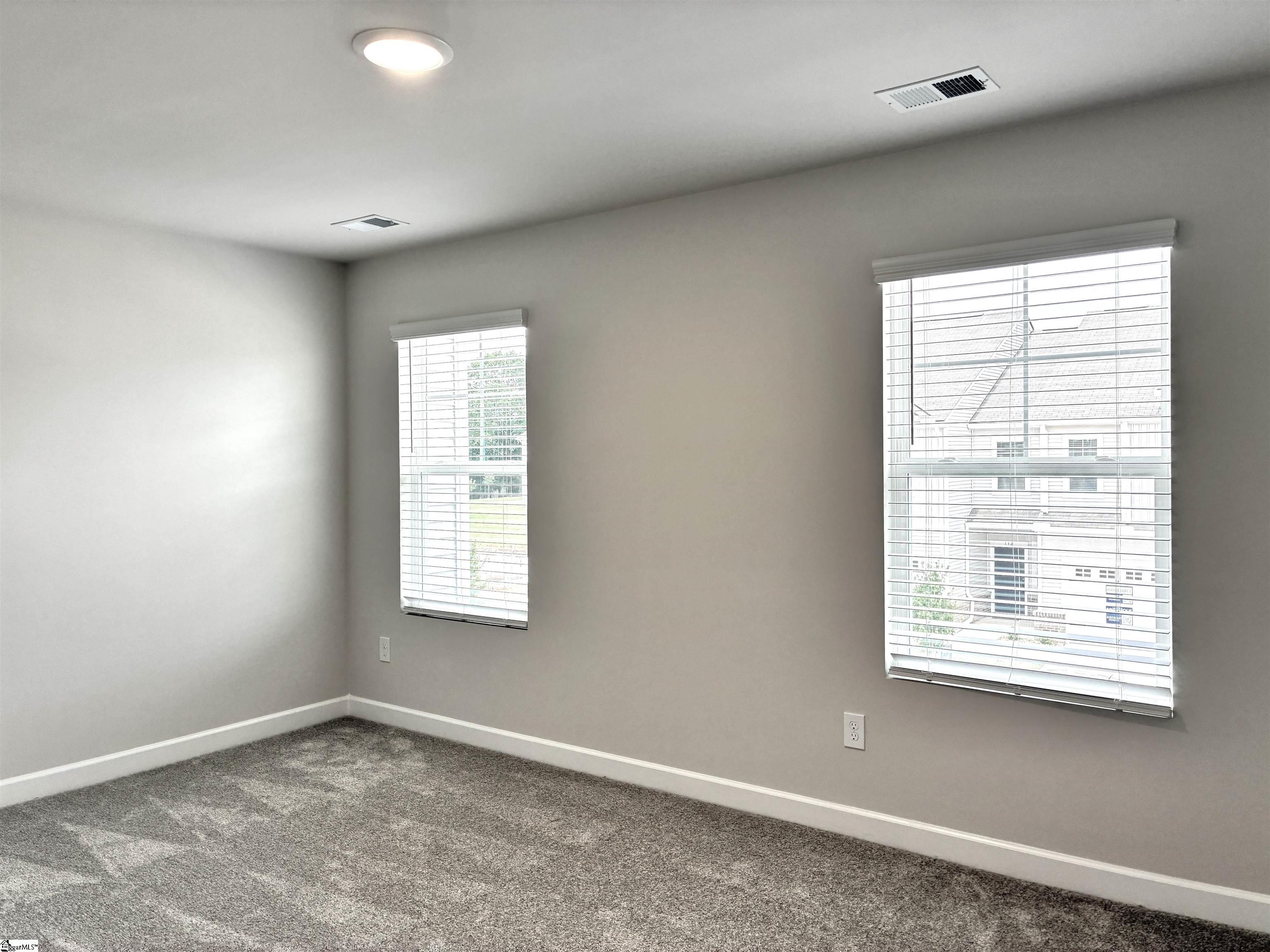 115 Rock Cress Trail Greenville, SC 29607