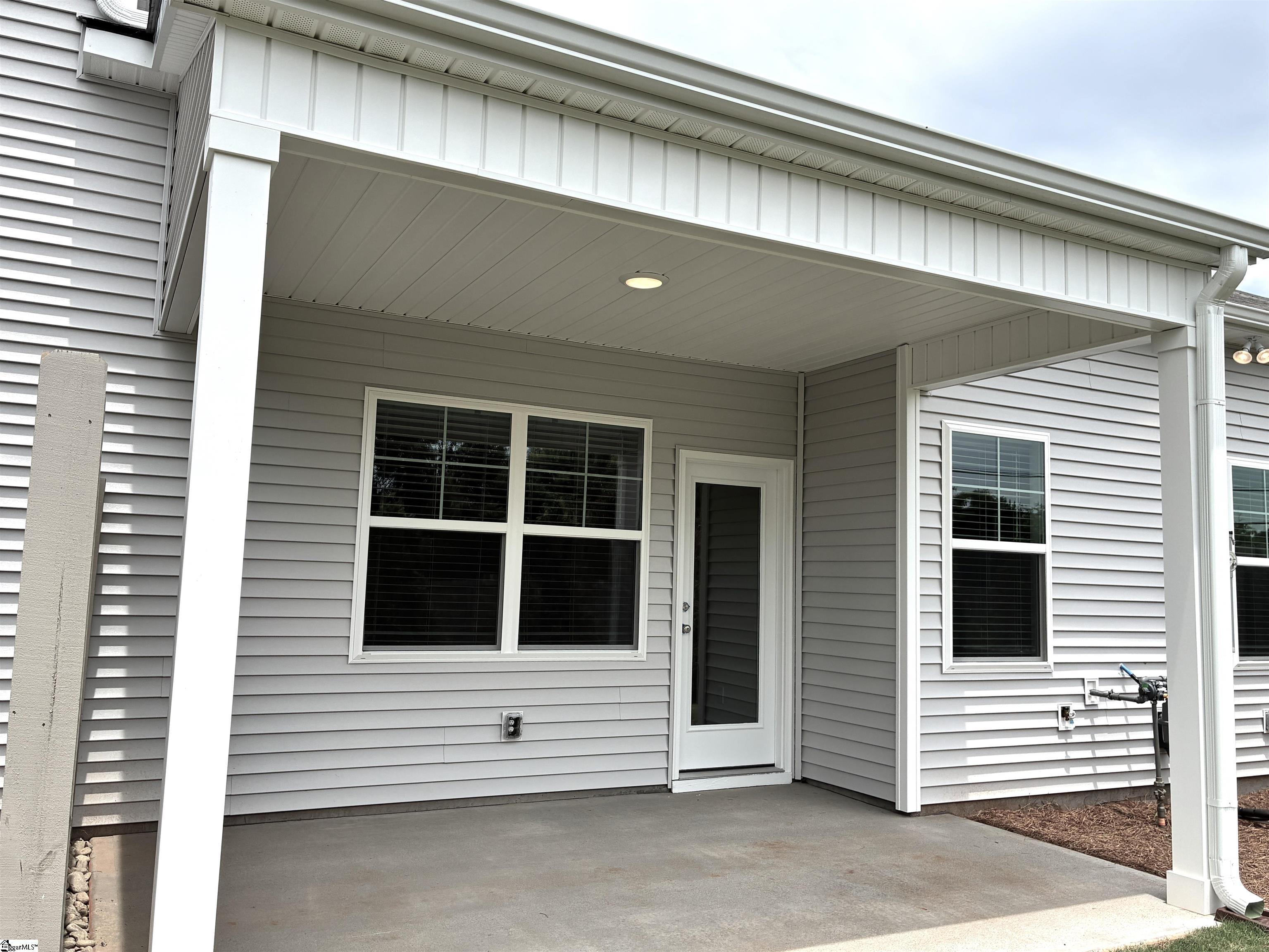 115 Rock Cress Trail Greenville, SC 29607
